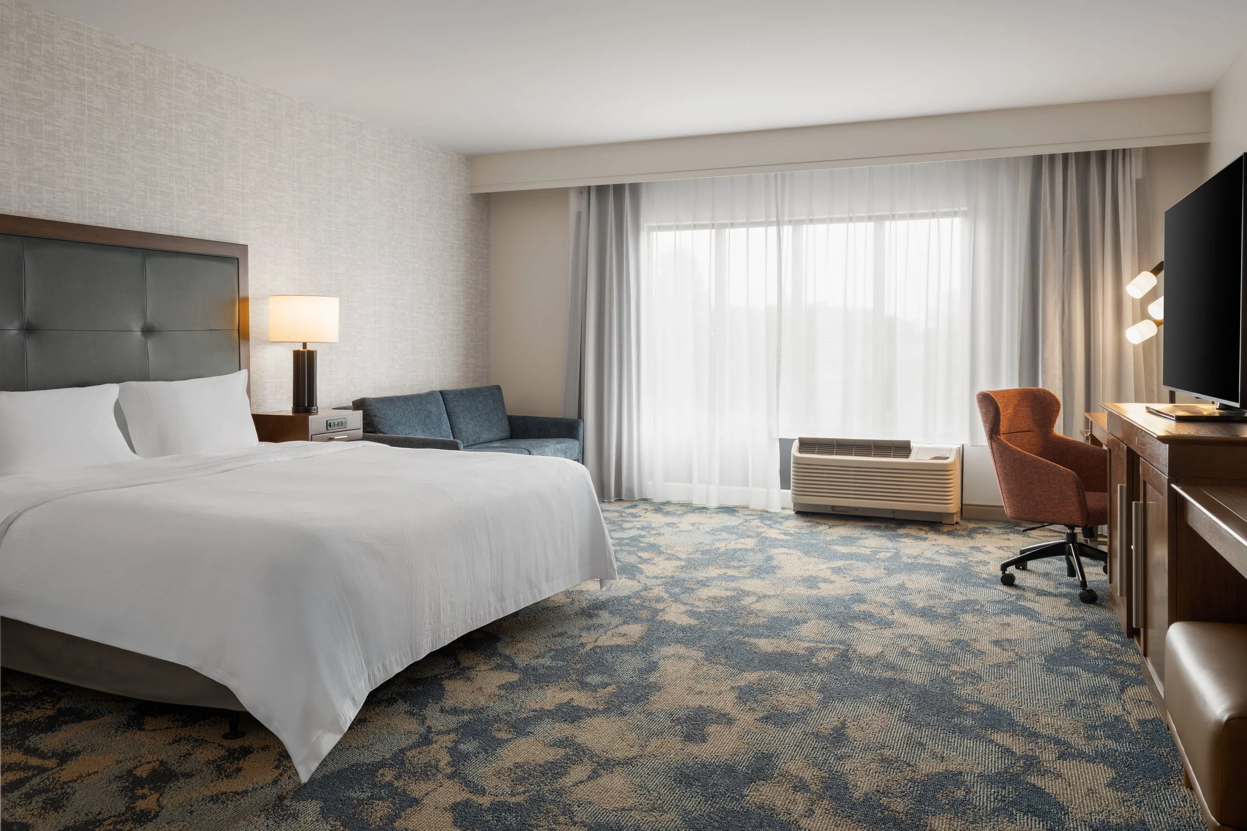 ahngc hampton inn braselton rm317 nkxra 1.jpeg