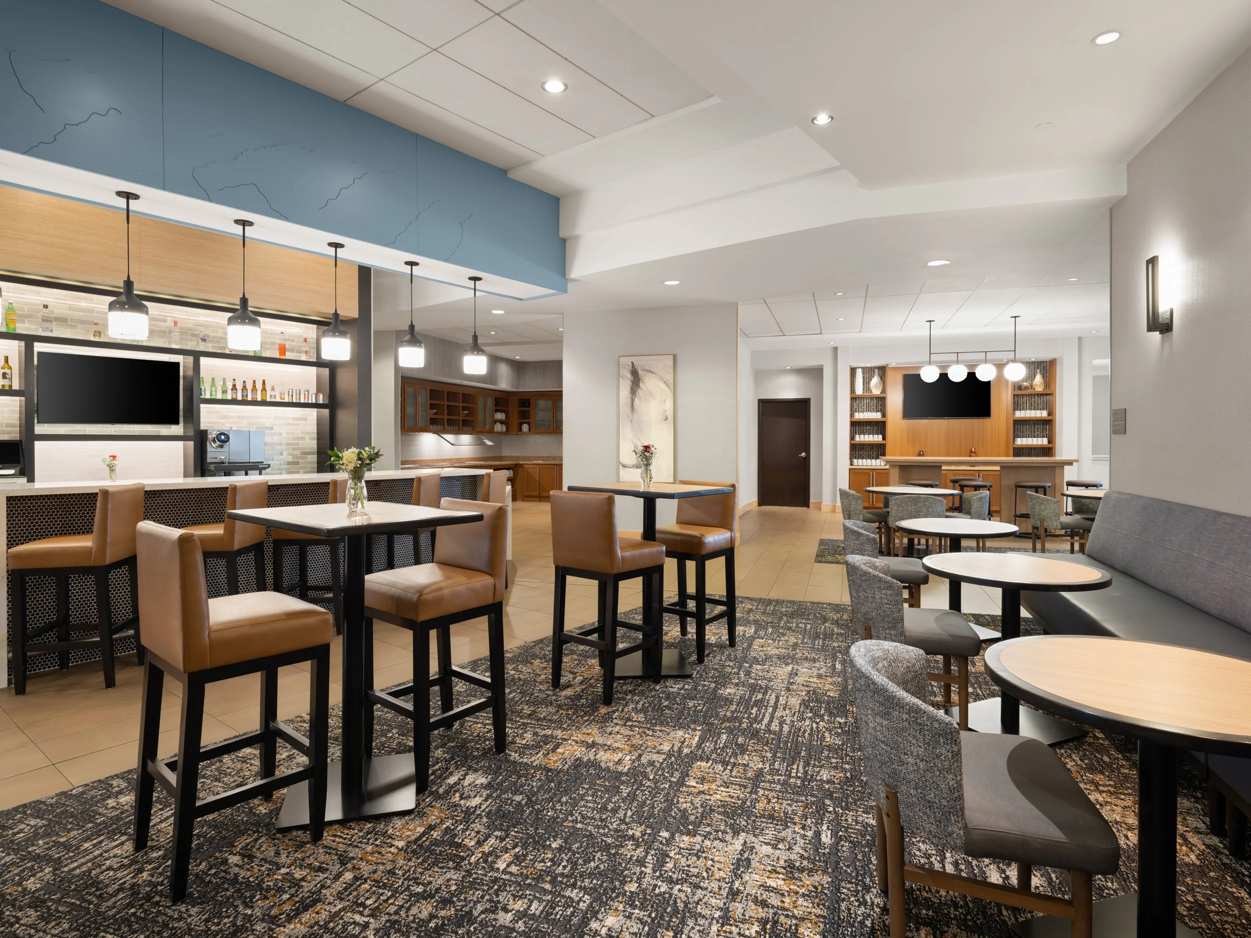 slczc hyatt place salt lake city placery 2.jpg