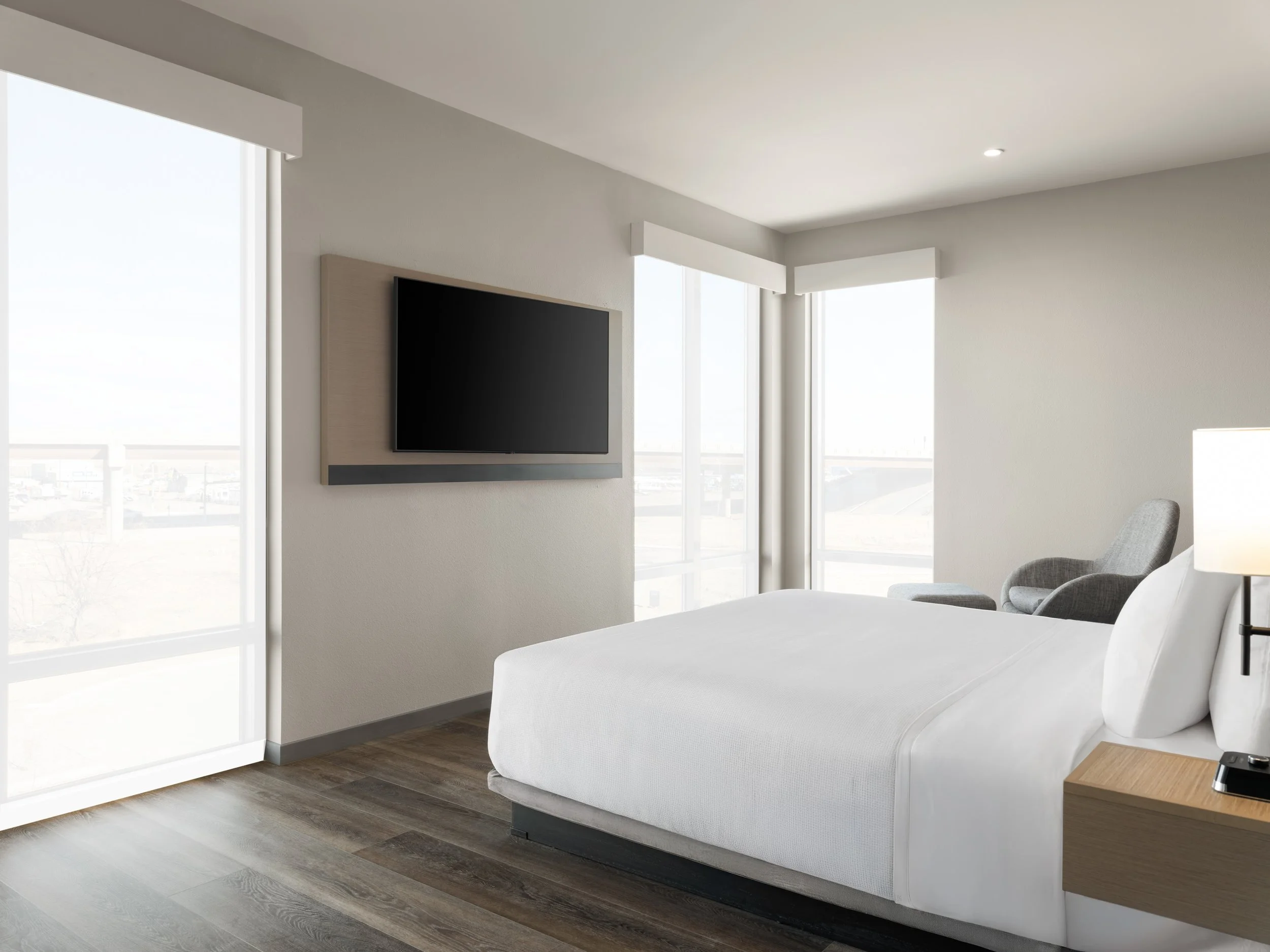 cprzc hyatt place casper rm332 adkt 3.jpg