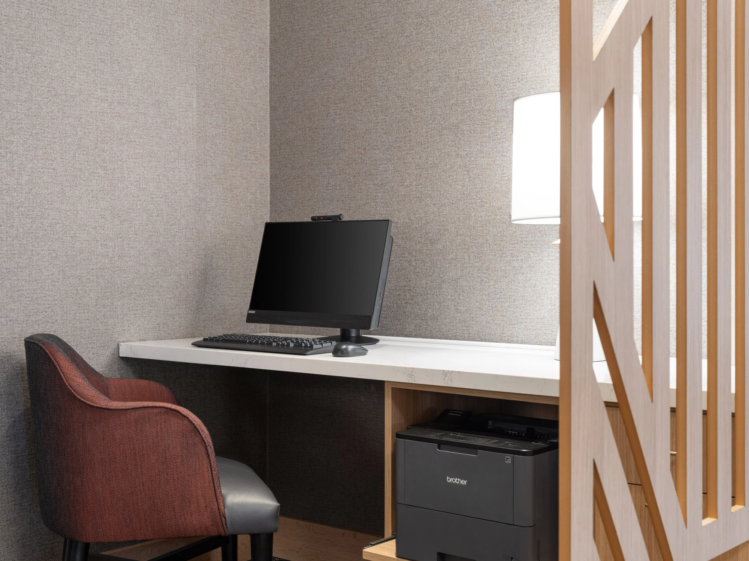 slczc hyatt place salt lake city cottonwood business center.jpg