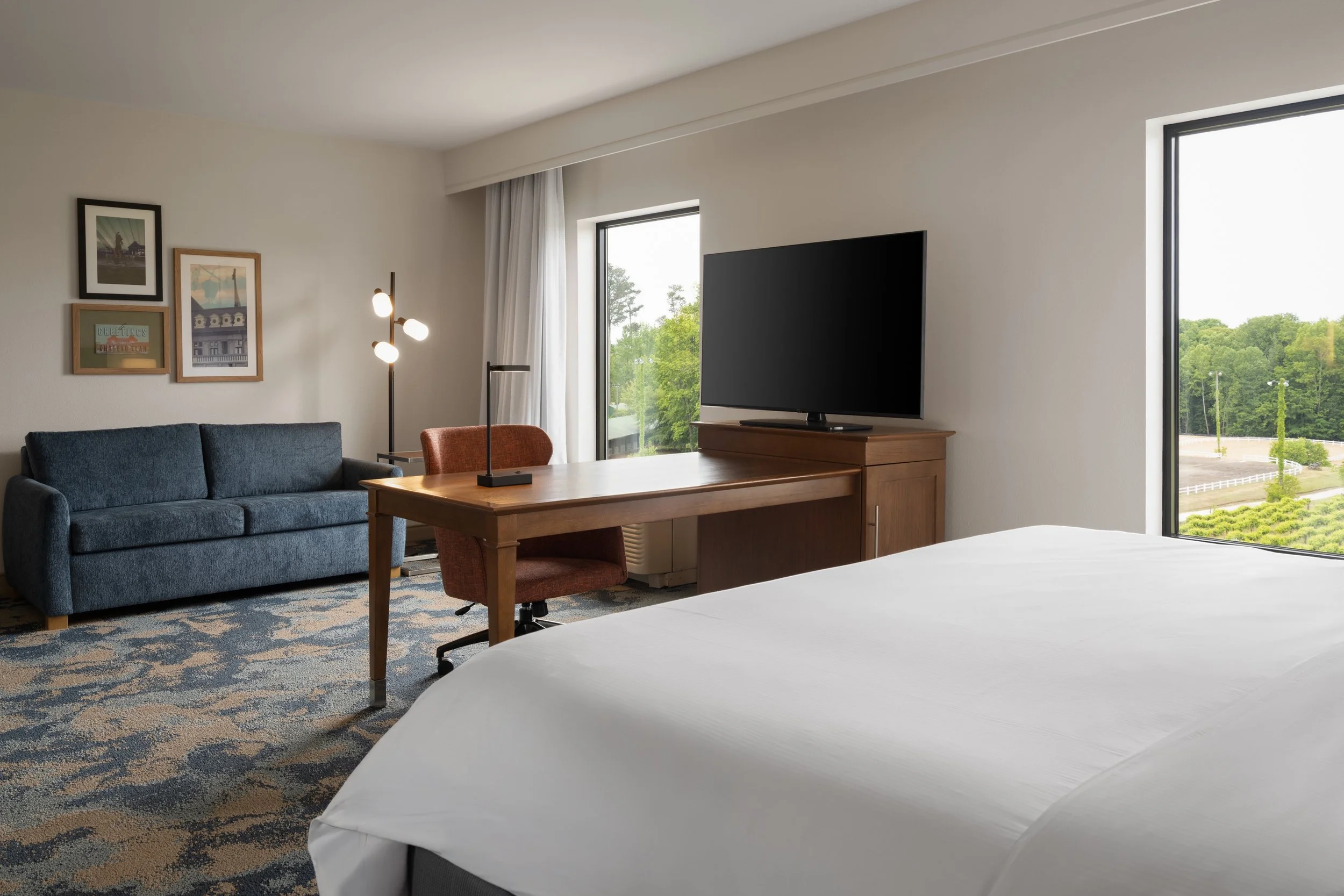 ahngc hampton inn braselton rm302 nkjzv 2.jpeg