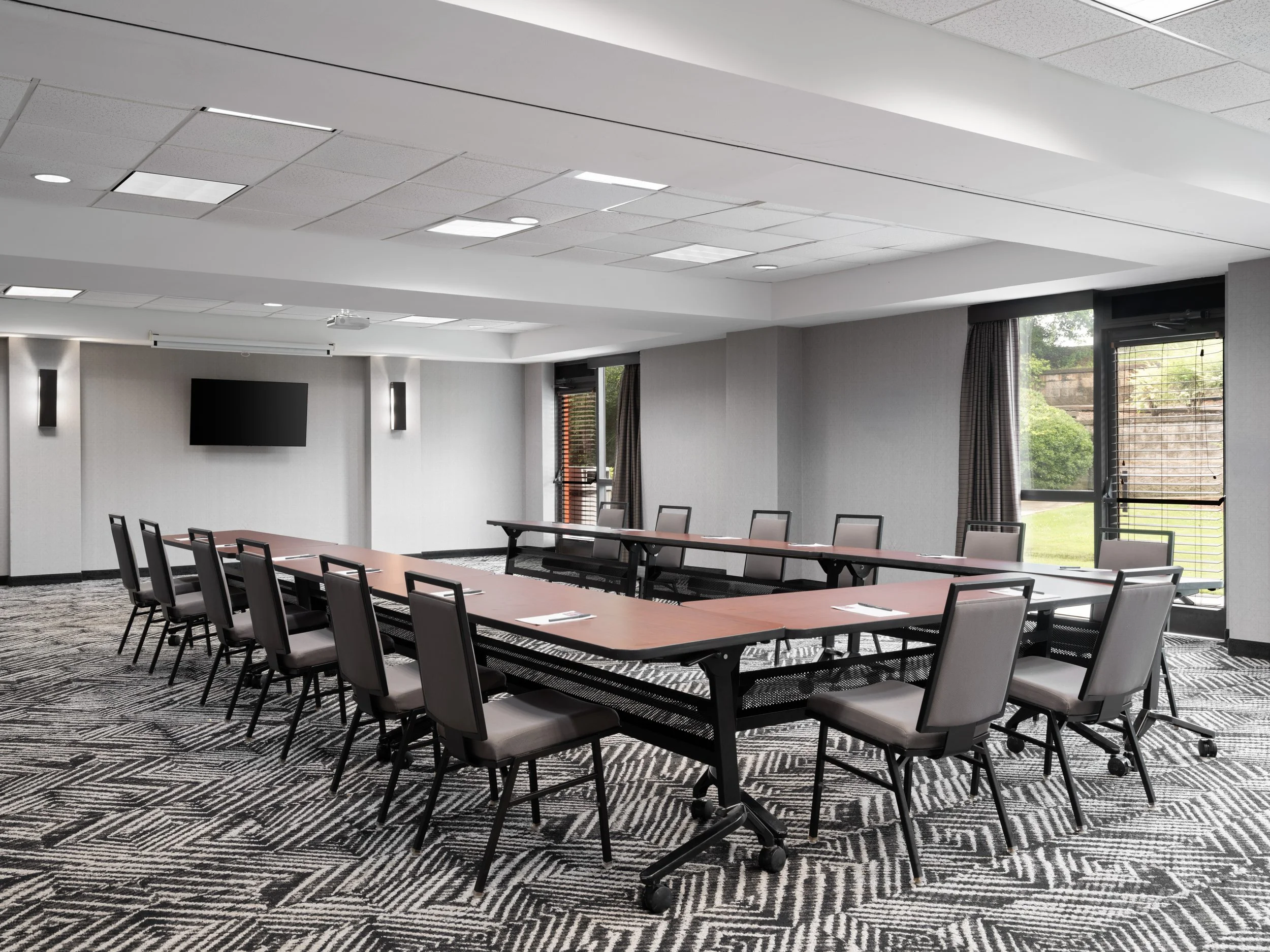 atlzm hyatt place alpharetta event space 1.jpg
