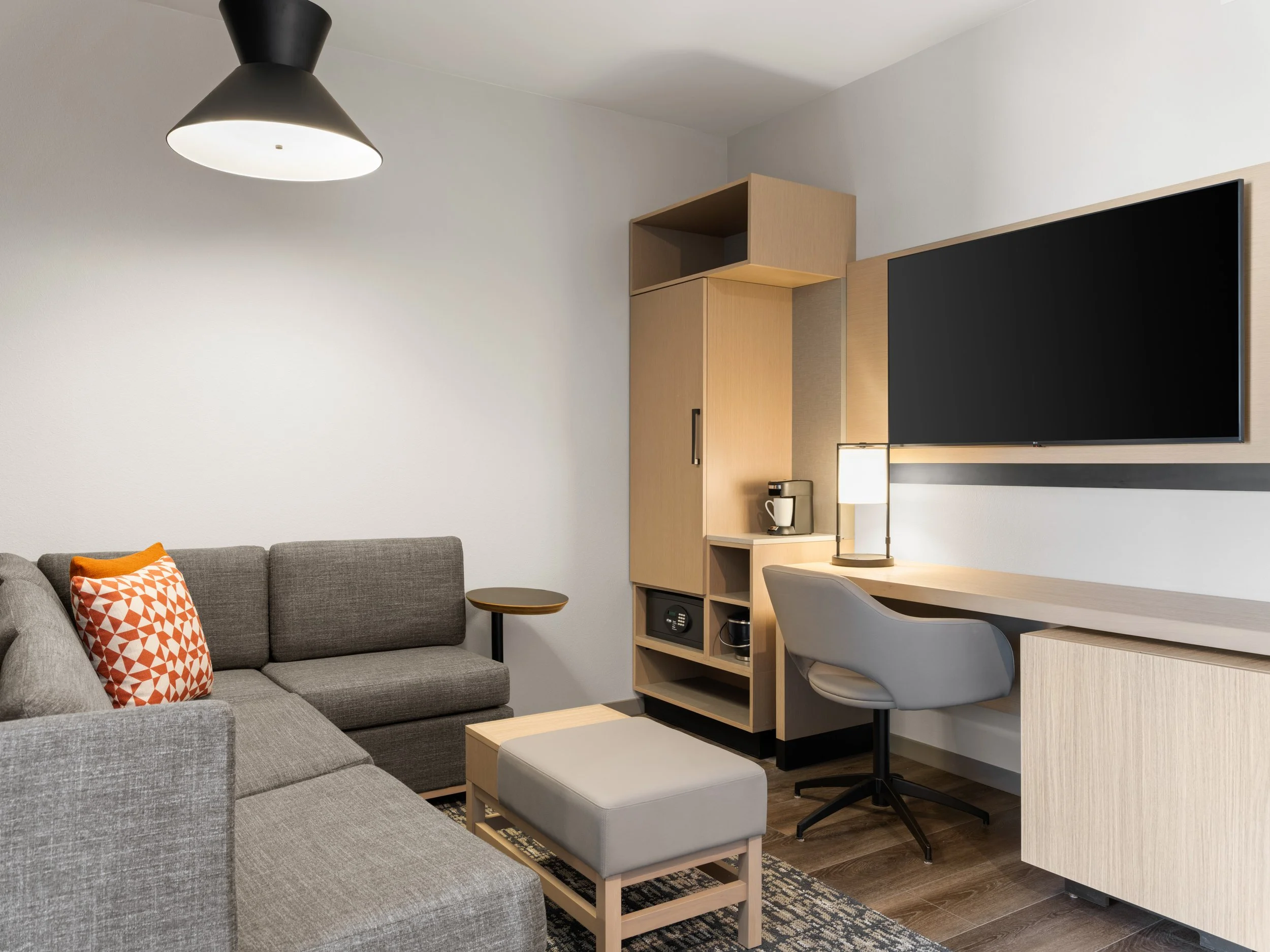 cprzc hyatt place casper rm332 adkt 7.jpg