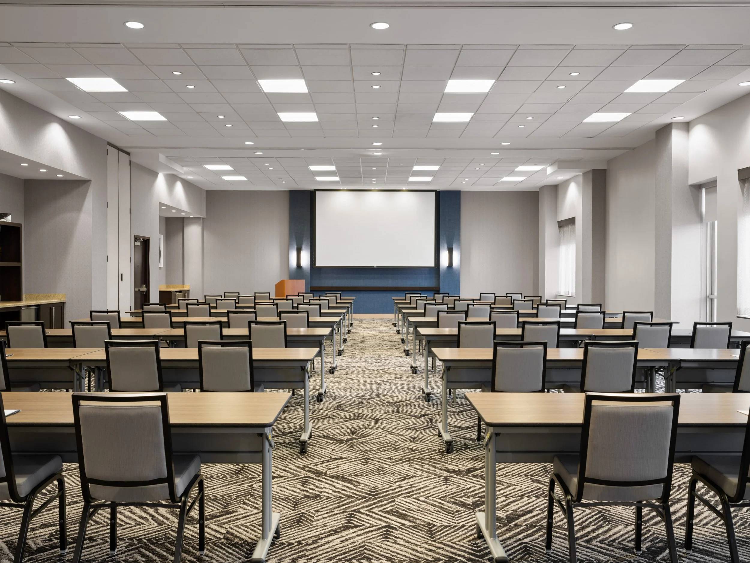 slczc hyatt place salt lake city meeting space.jpg