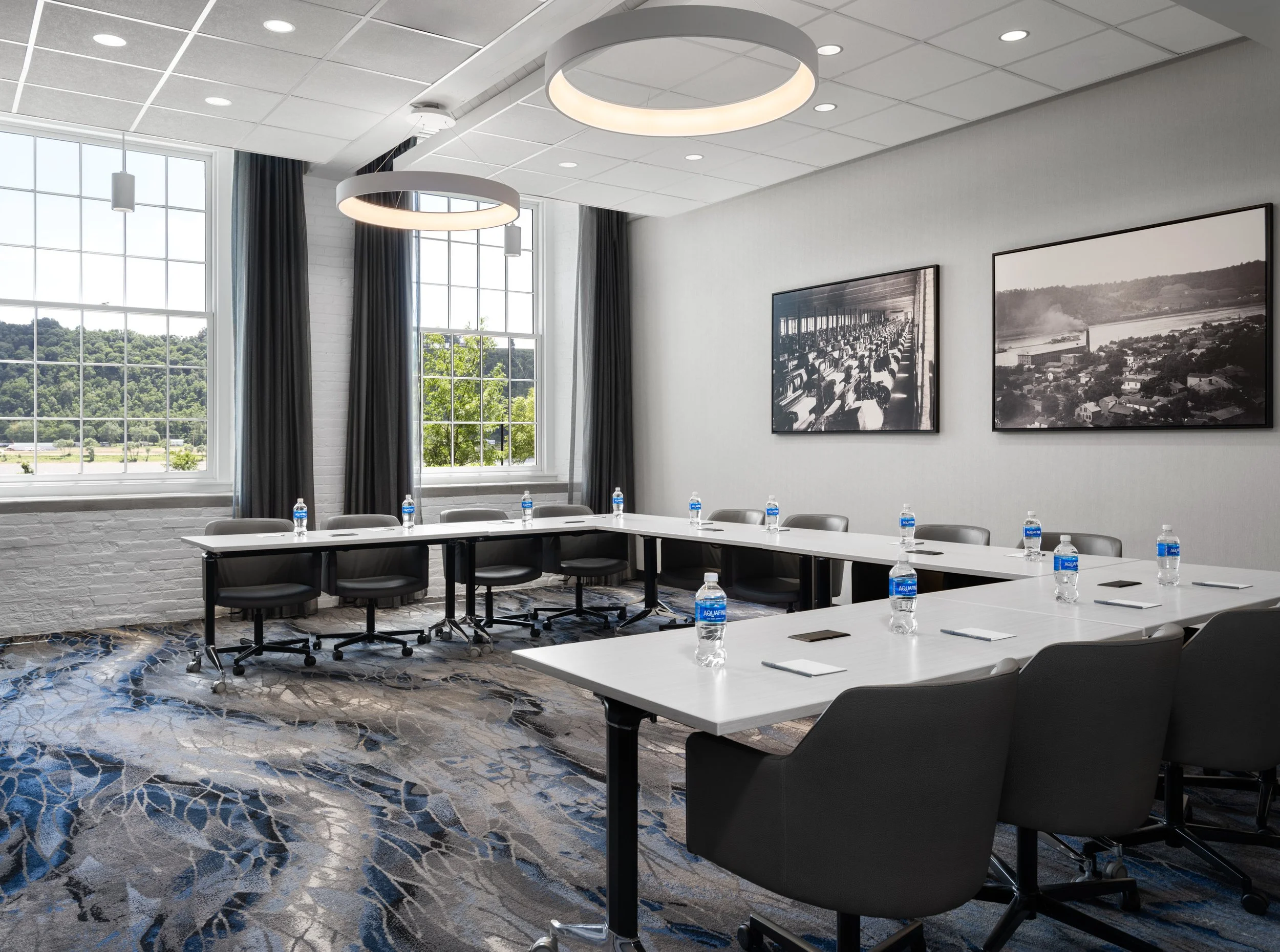 madison boardroom u shape.jpg