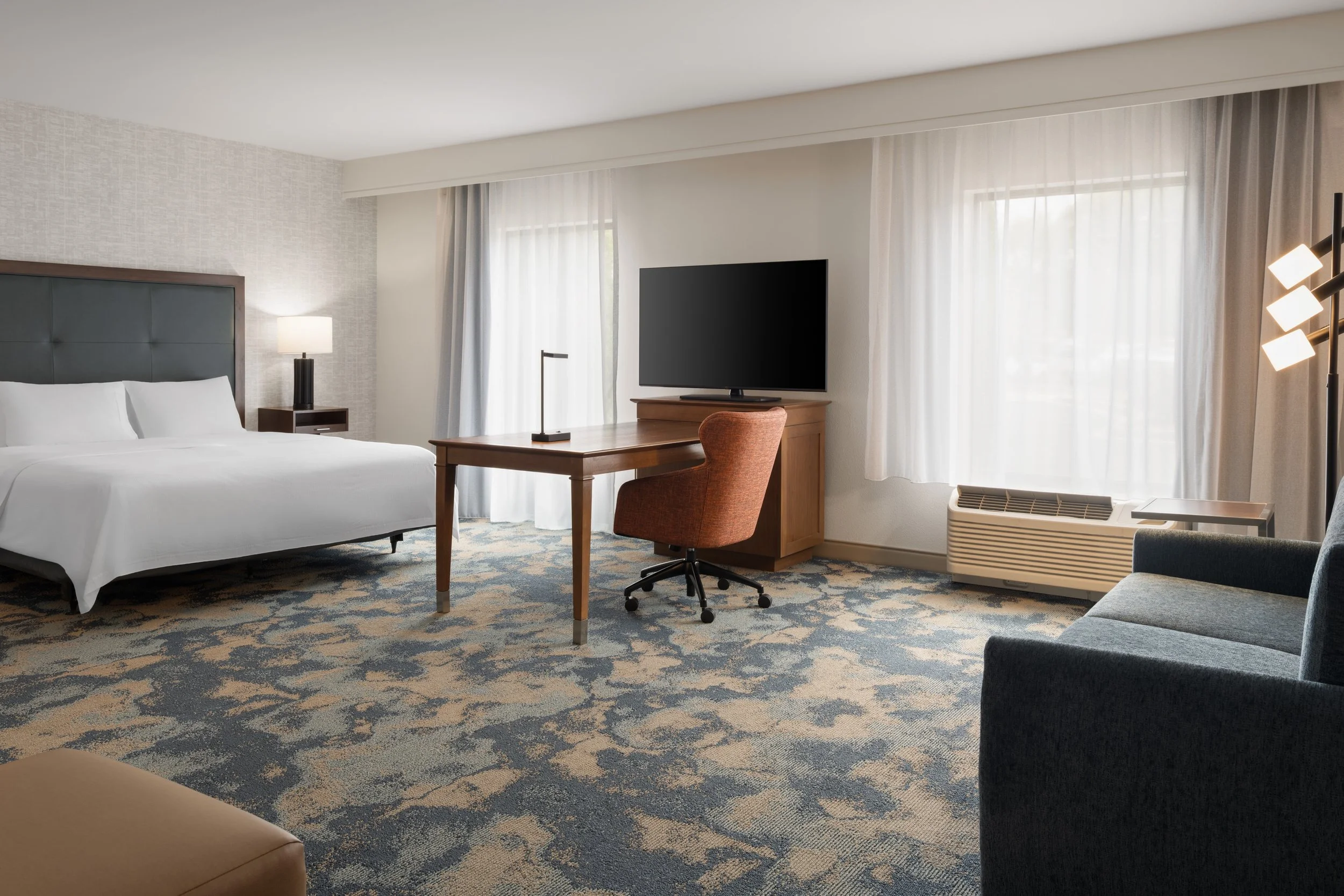 ahngc hampton inn braselton rm105 nkjzb 1.jpeg