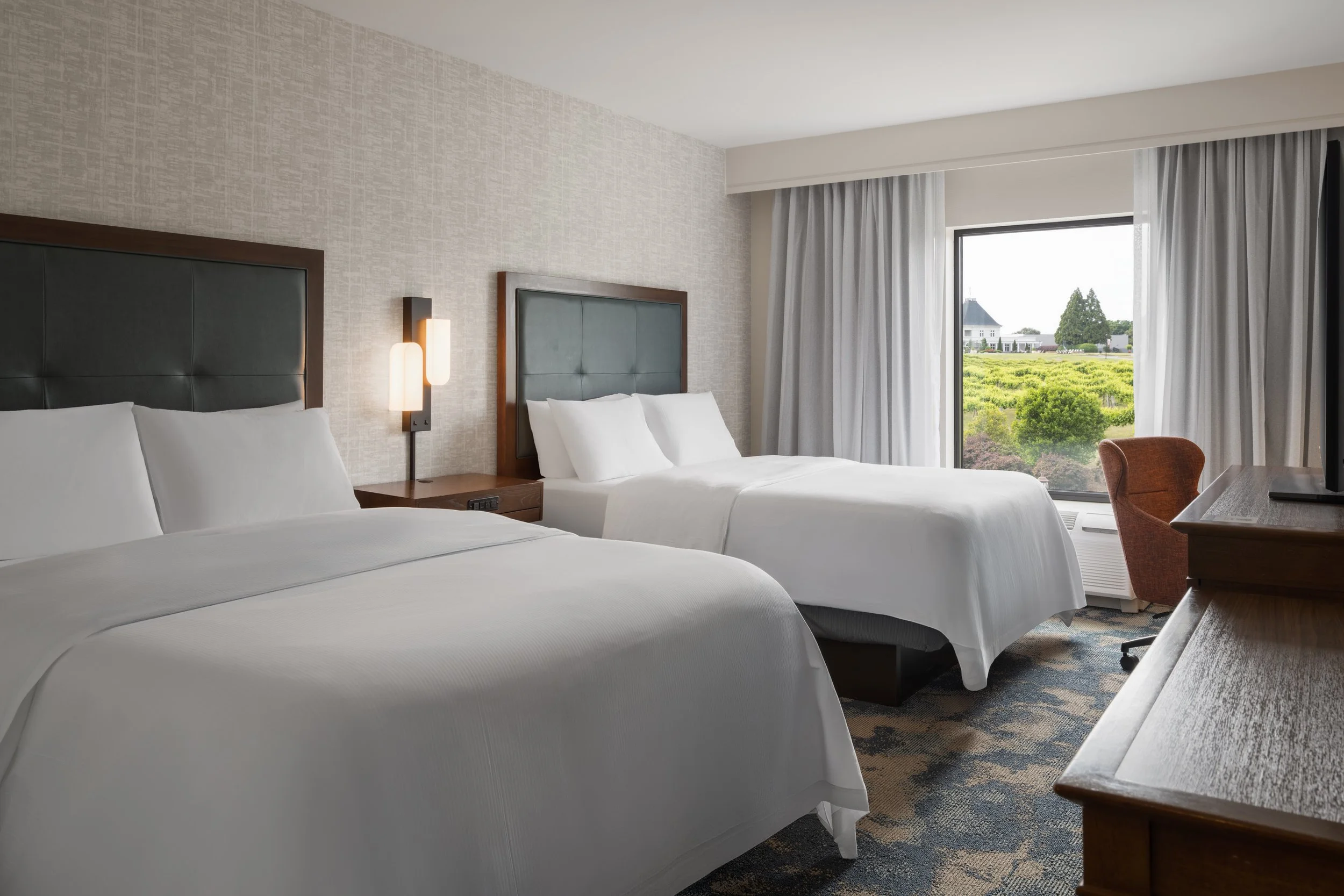 ahngc hampton inn braselton rm220 nqrrv 1.jpeg