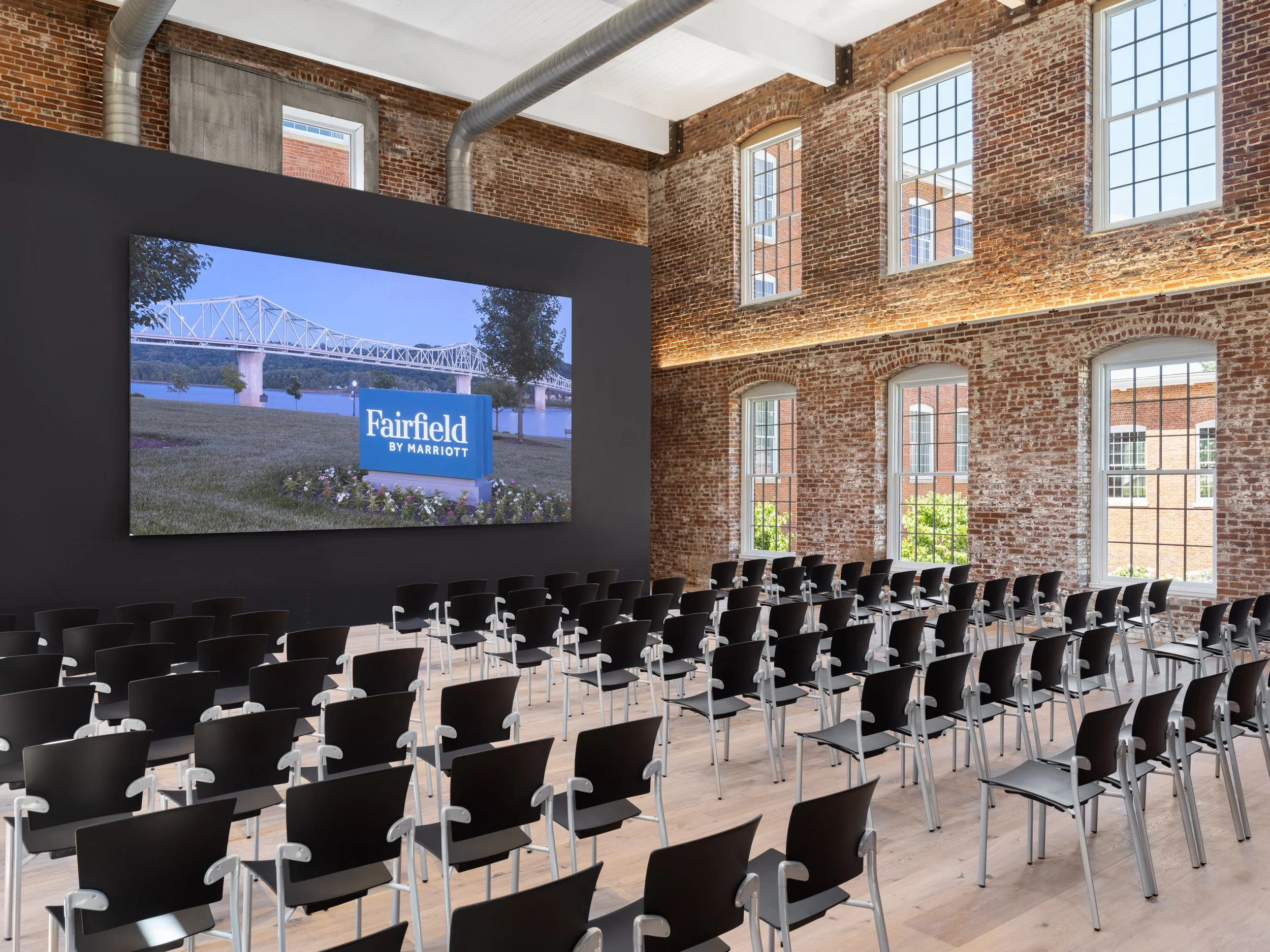 picker house conference 1.jpg