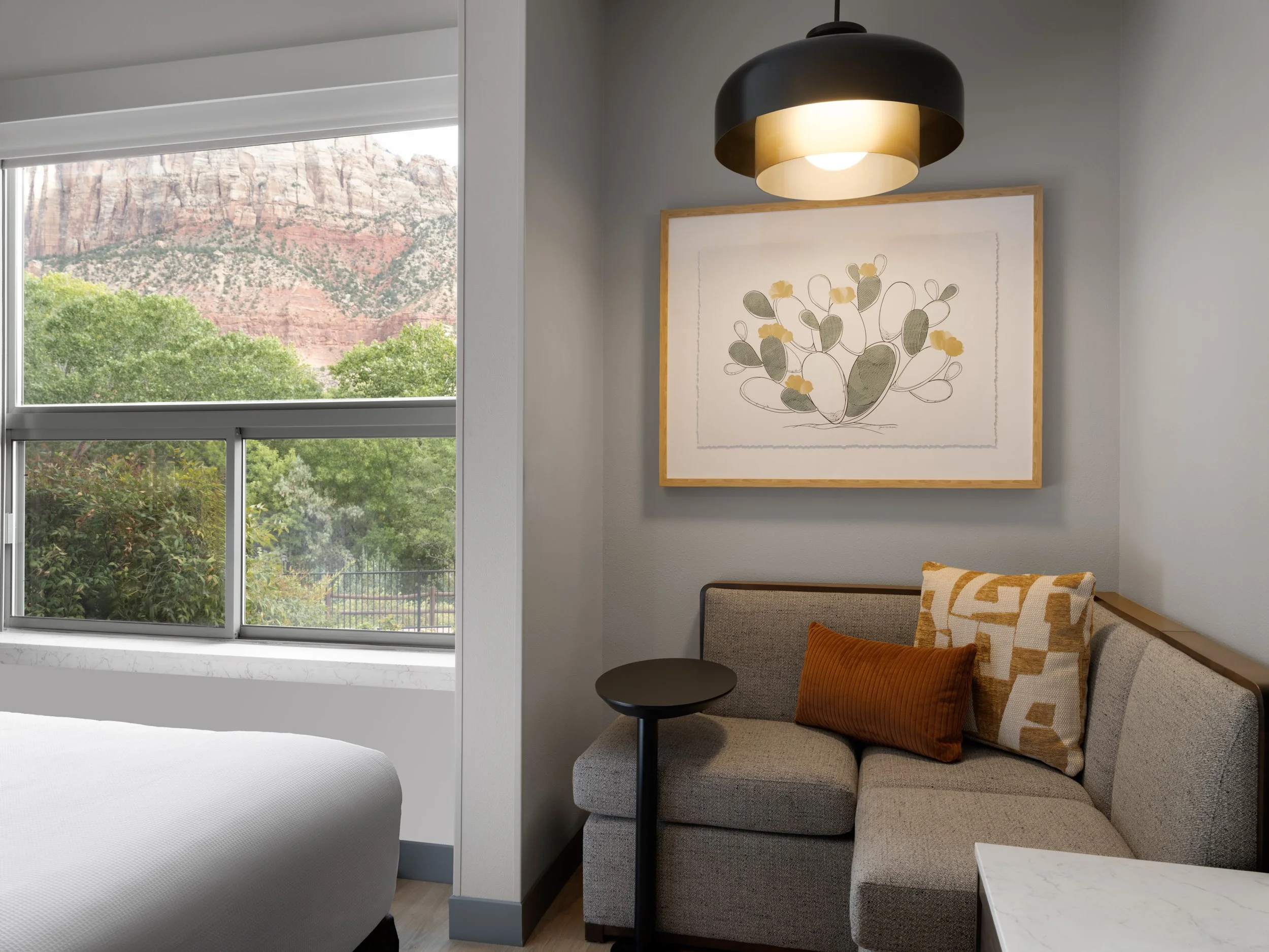 sguzz hyatt place springdale zion rm108 quen 3.jpg
