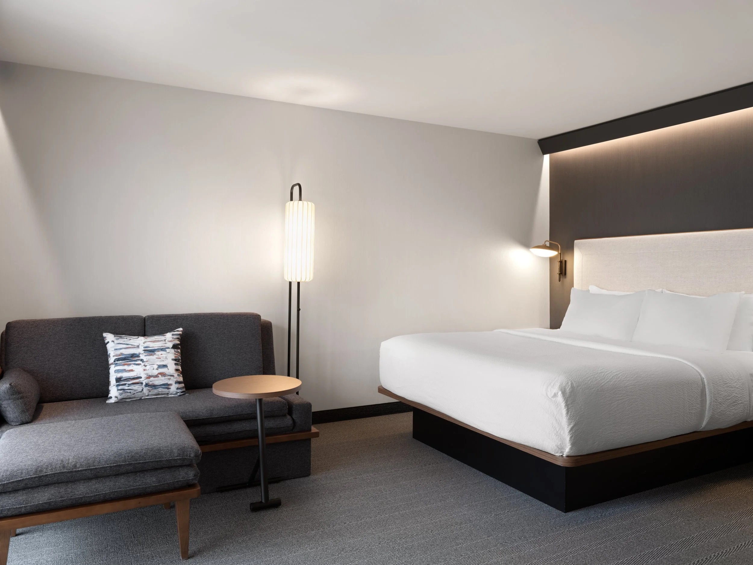 courtyard billings rm345 ksof 2.jpg
