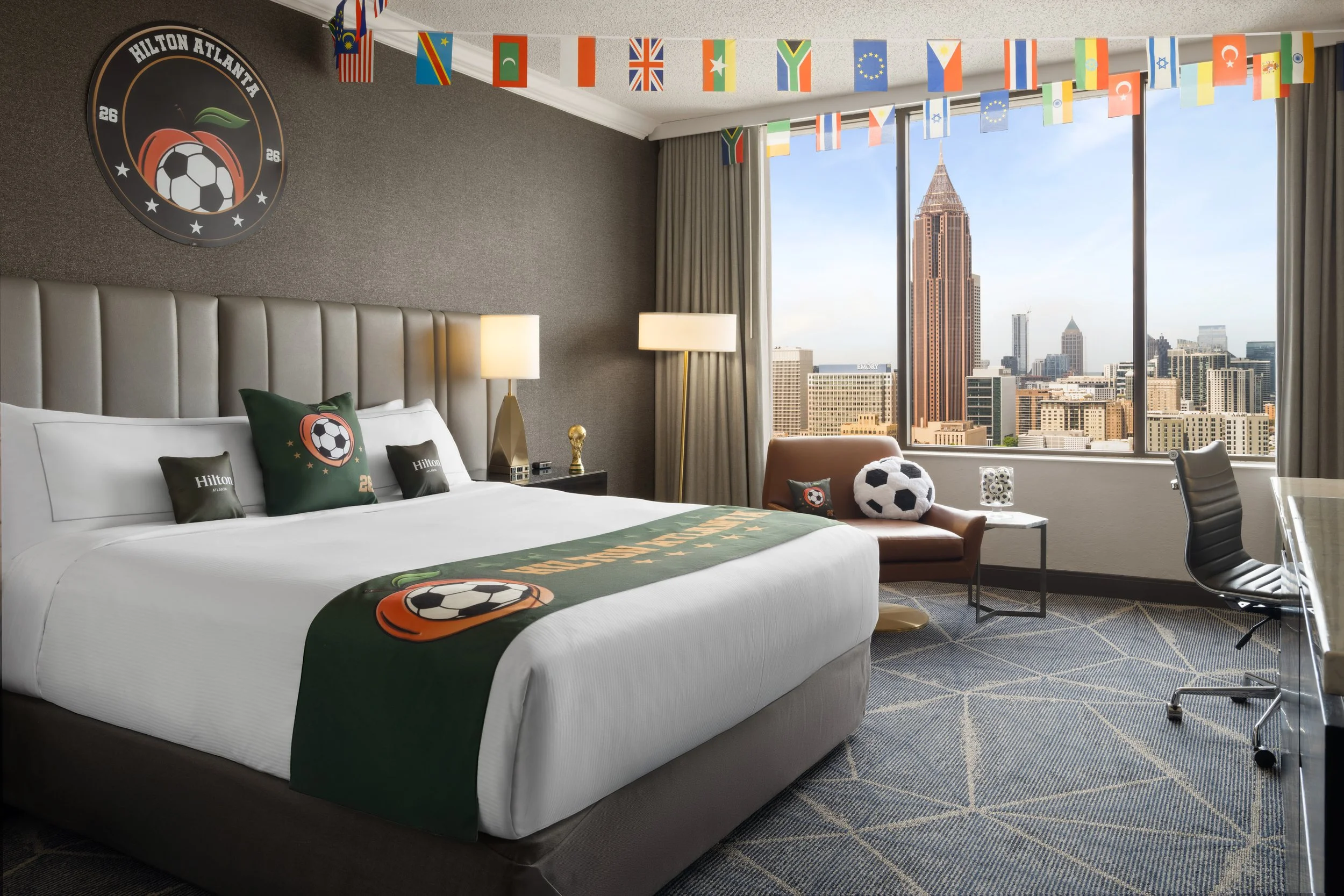 atlahhh hilton atlanta rm2718 3.jpeg