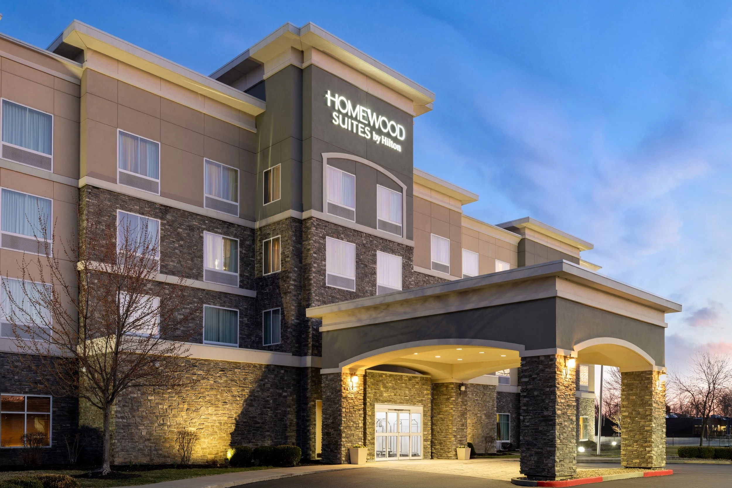 cafka homewood akron fairlawn exterior dawn.jpeg