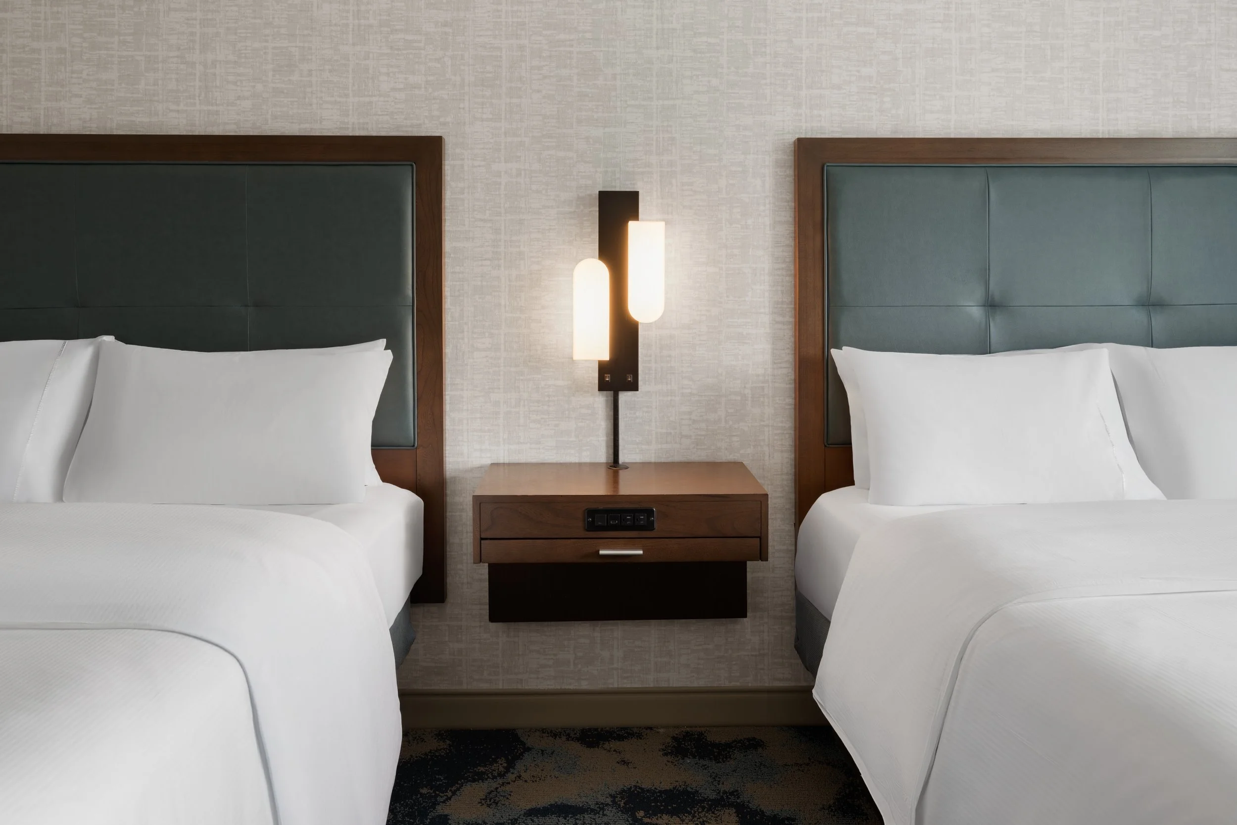 ahngc hampton inn braselton rm220 nqrrv 2.jpeg