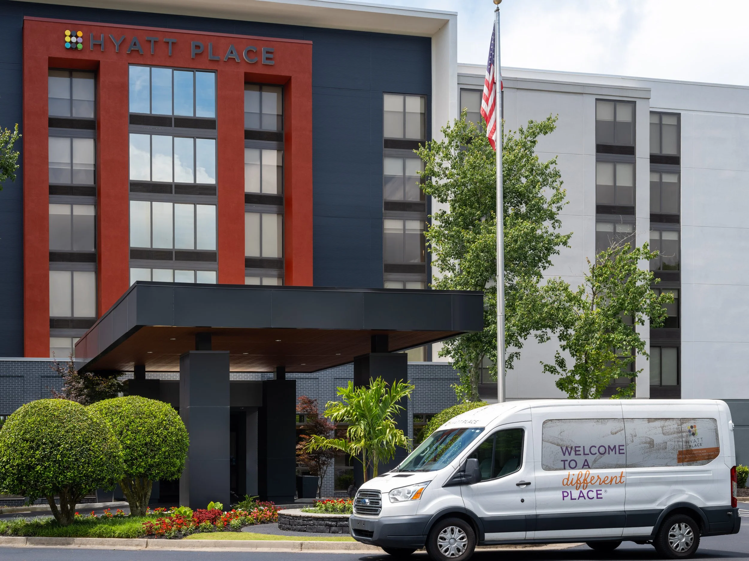 atlzm hyatt place alpharetta shuttle.jpg