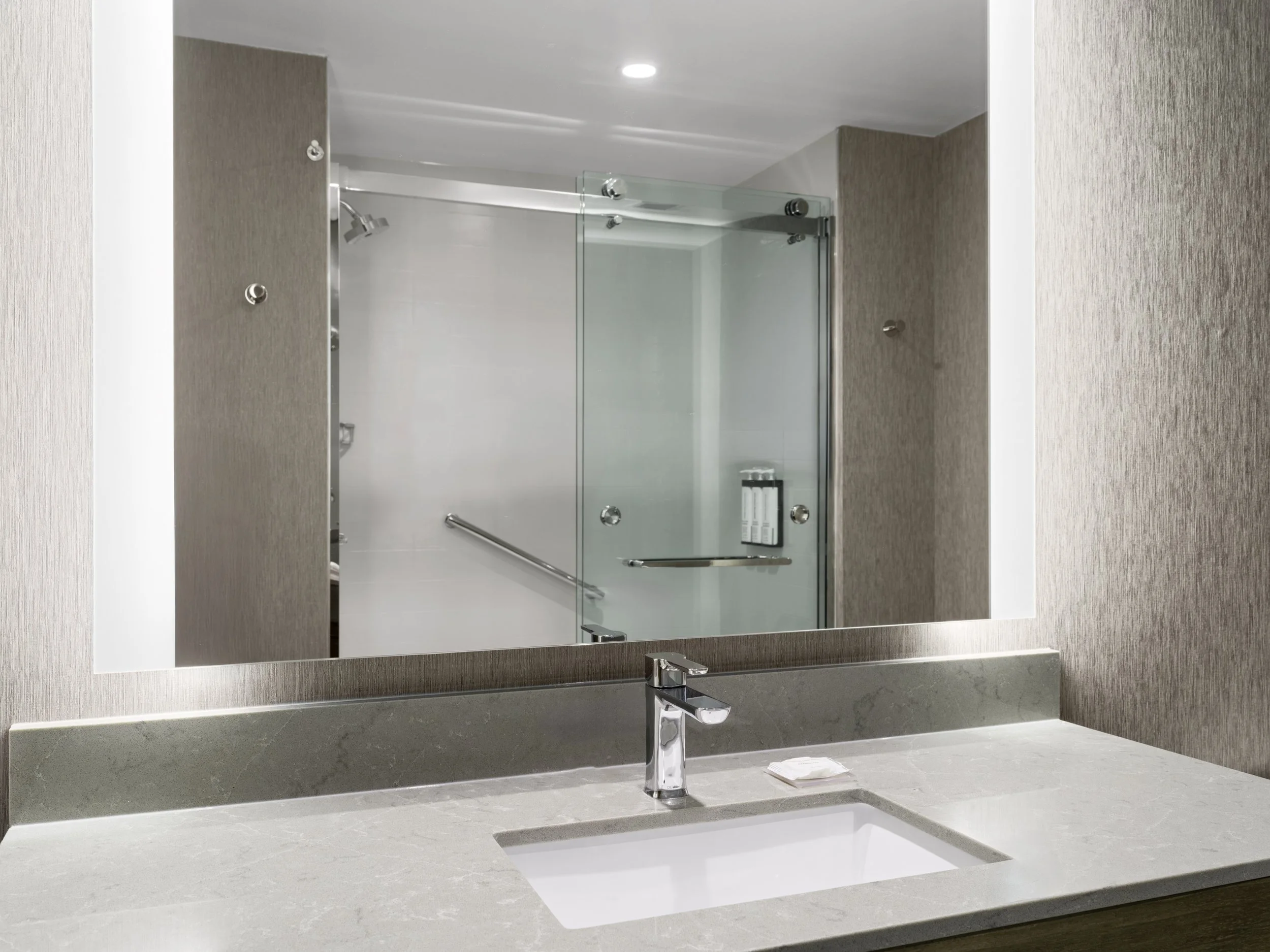 bilzb hyatt place billings rm429 hflk 4.jpg