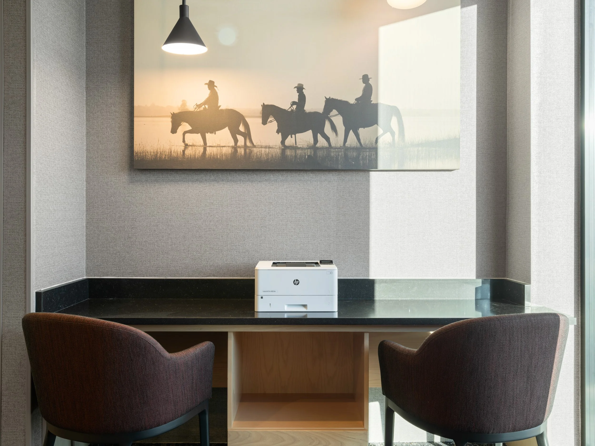 cprzc hyatt place casper business center 2.jpg