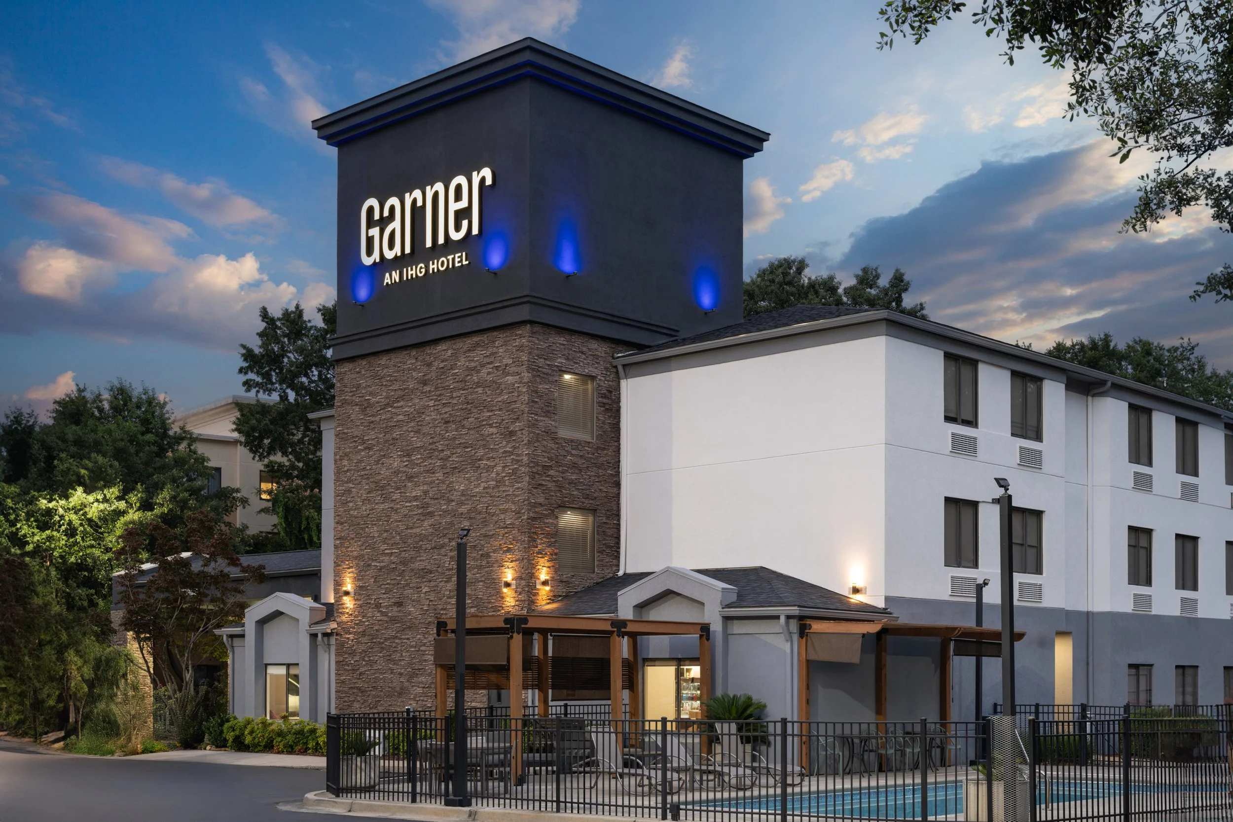 aikak garner aiken exterior dusk.jpg