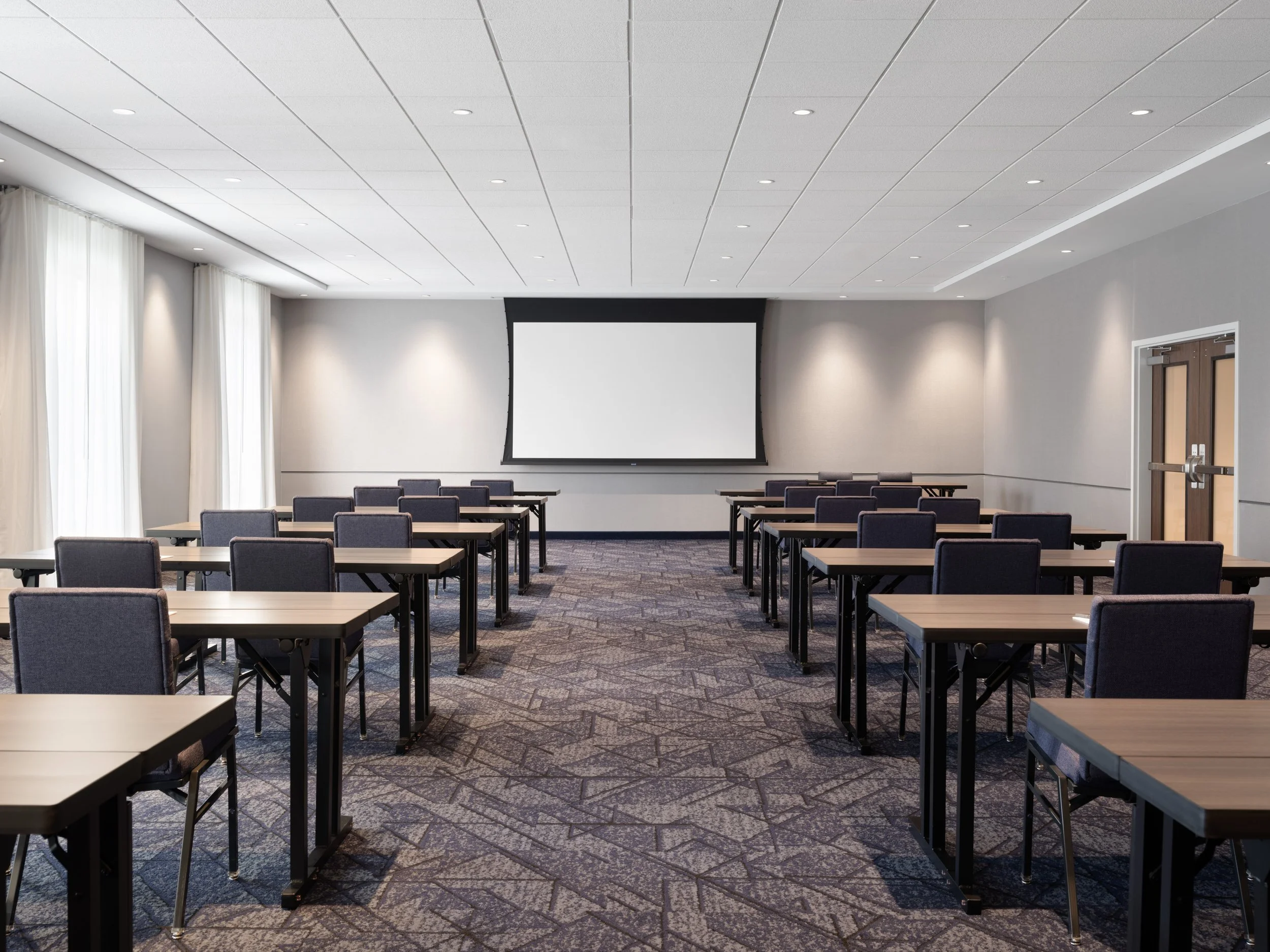 courtyard billings montana meeting room.jpg
