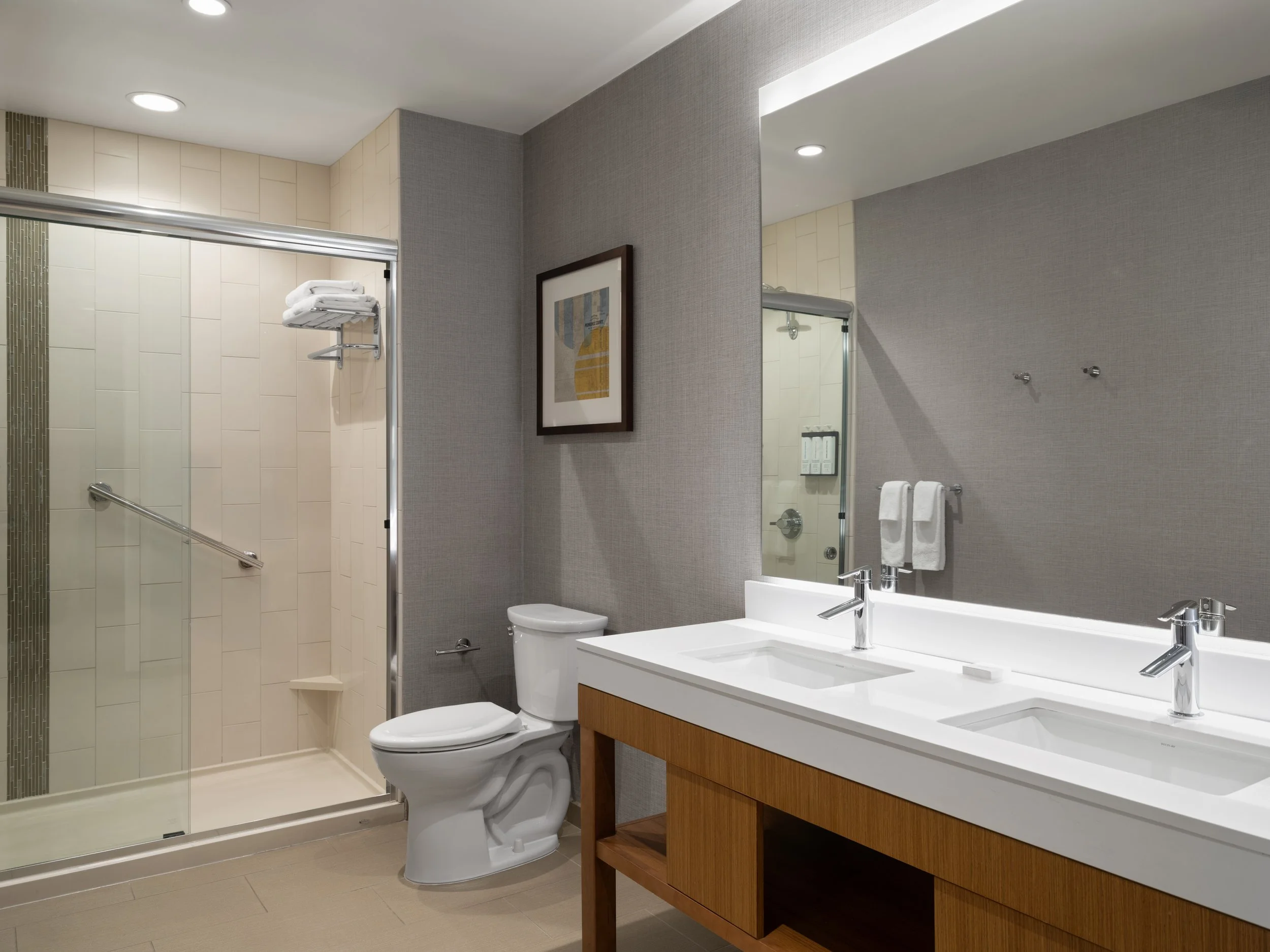 mkezd hyatt place milwaukee rm630 kngn 5.jpg