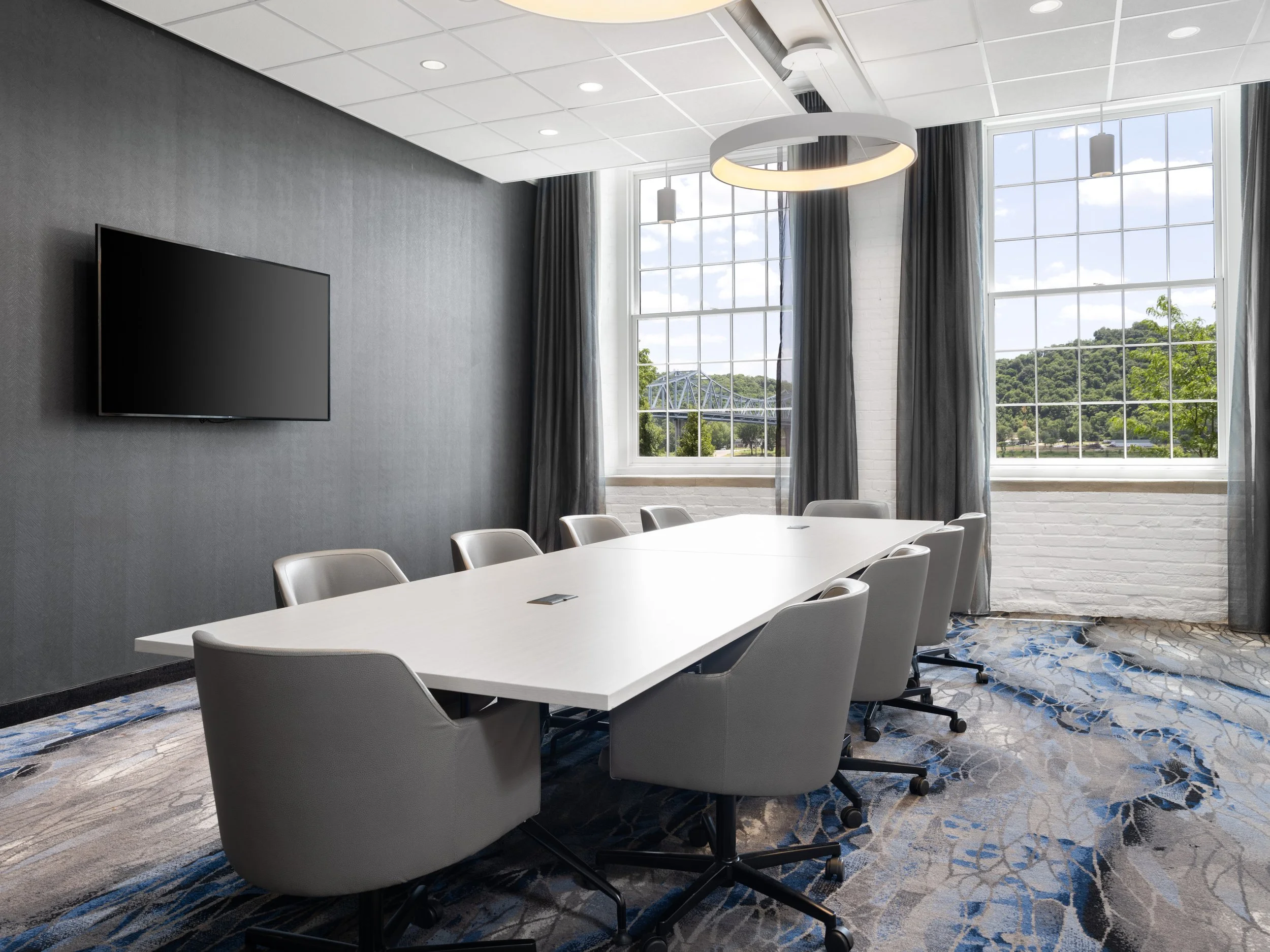 indiana boardroom.jpg