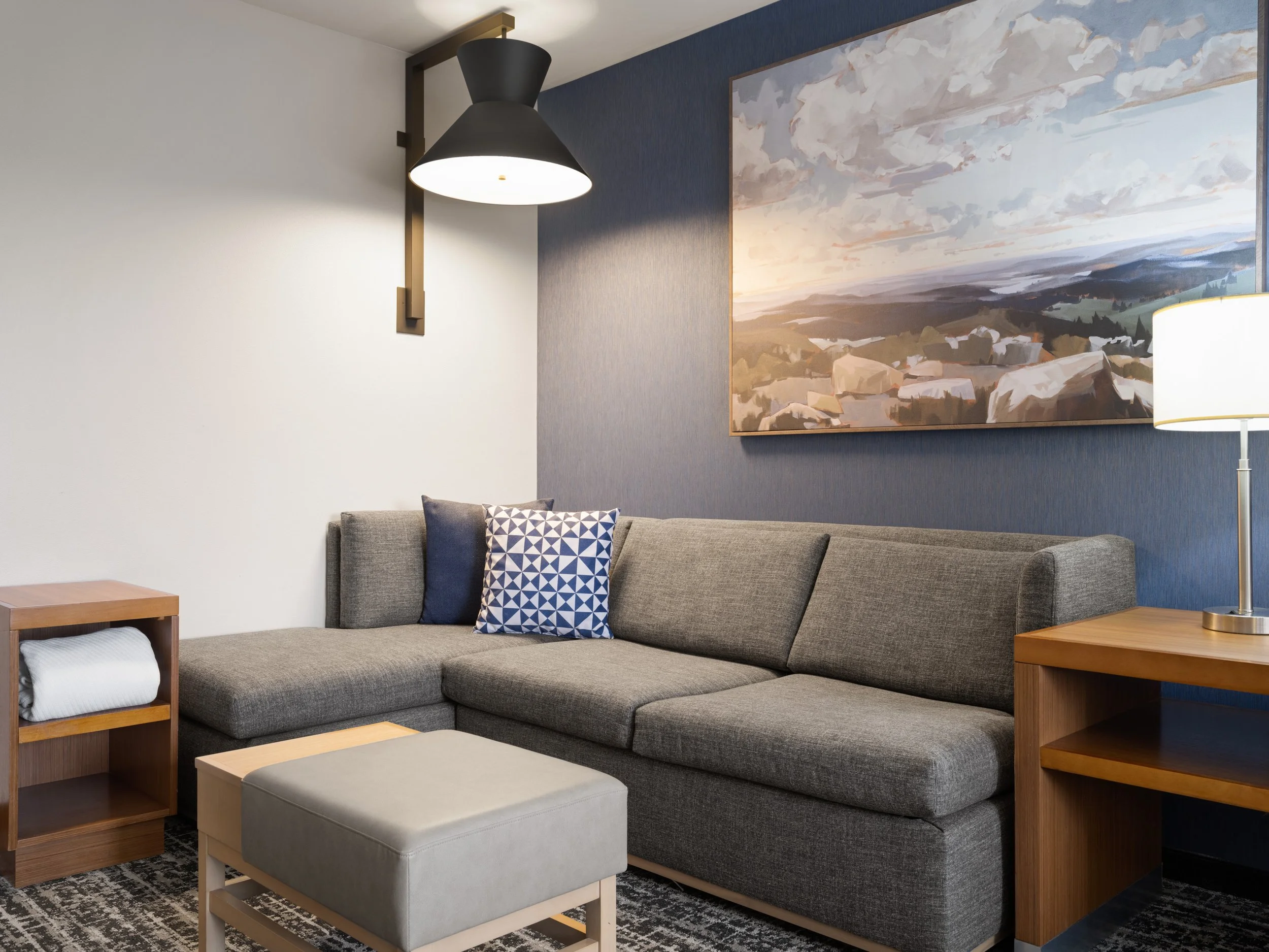 slczc hyatt place salt lake city rm433 hflk 2.jpg