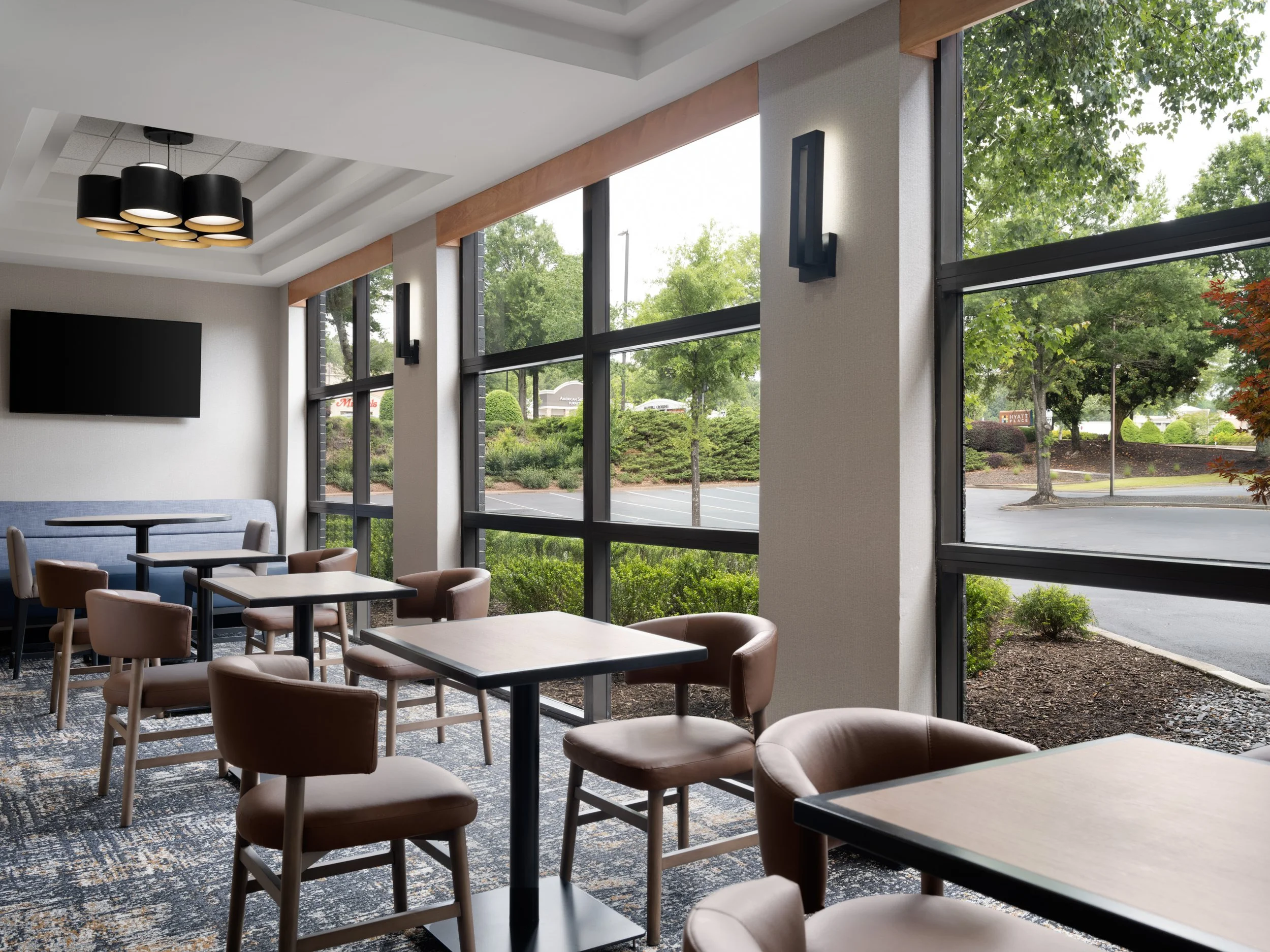 atlzm hyatt place alpharetta breakfast 3.jpg