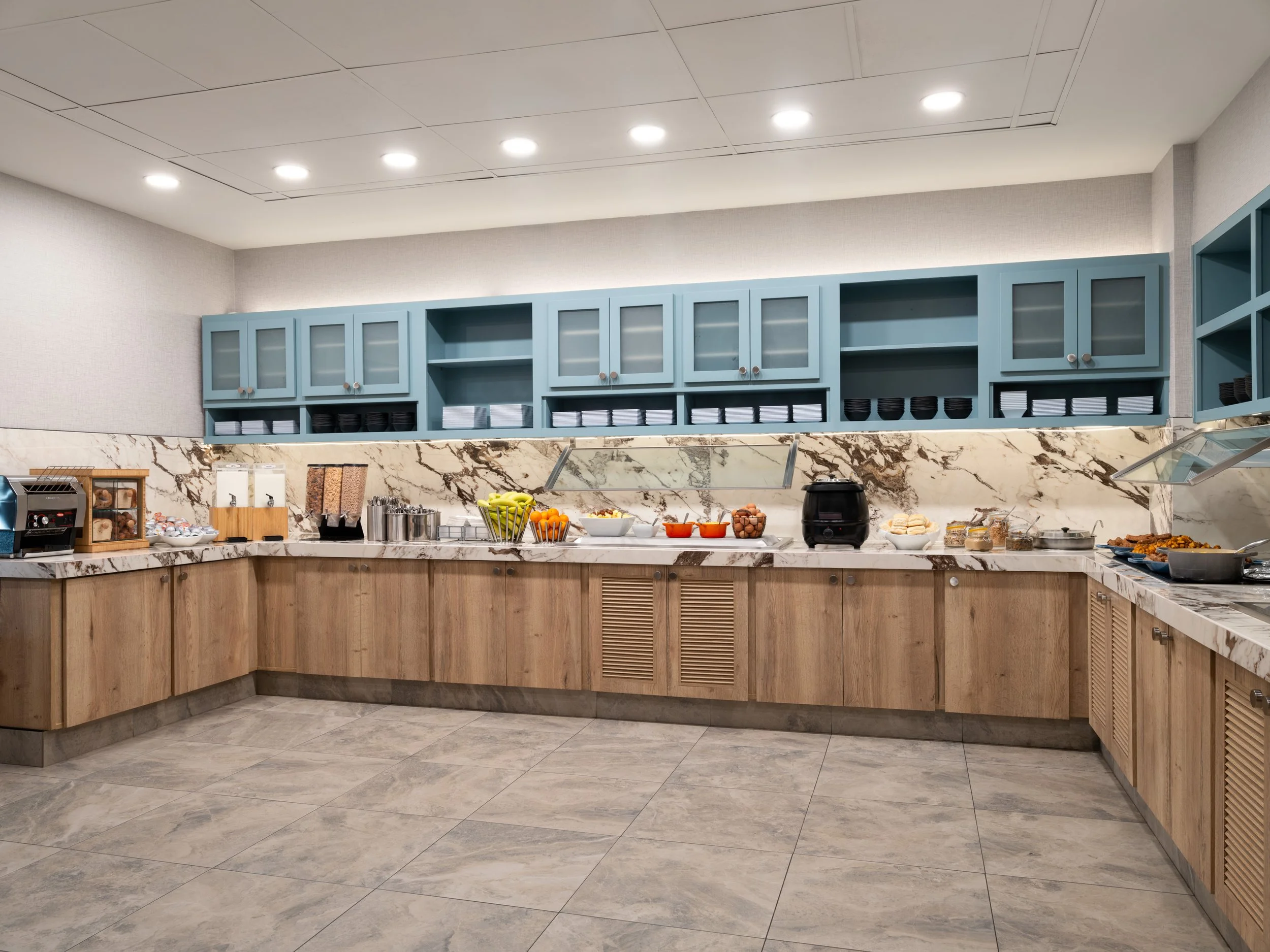 mkczm hyatt place breakfast 1.jpg