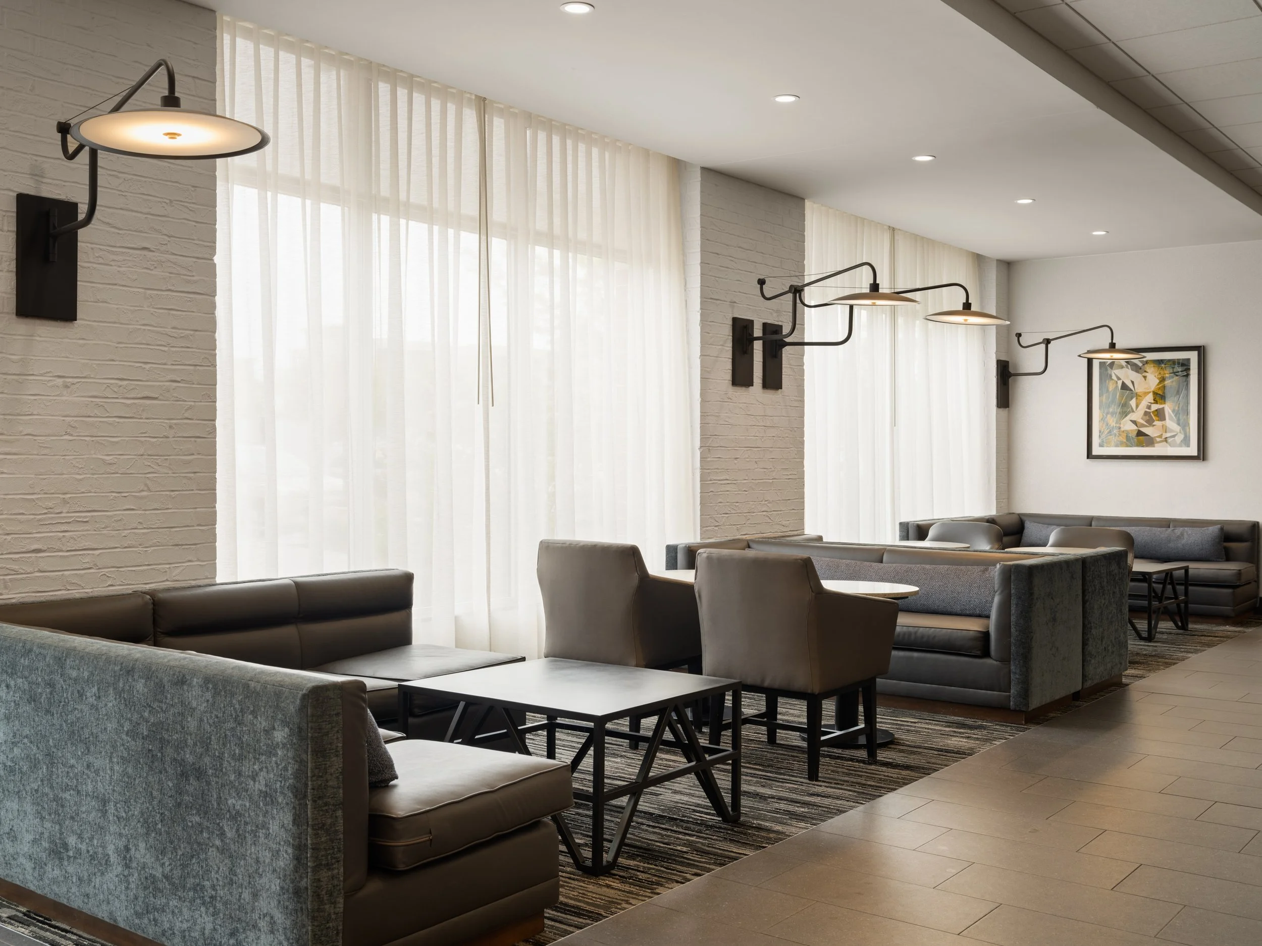 dsmzw hyatt place west des moines placery seating 1.jpg