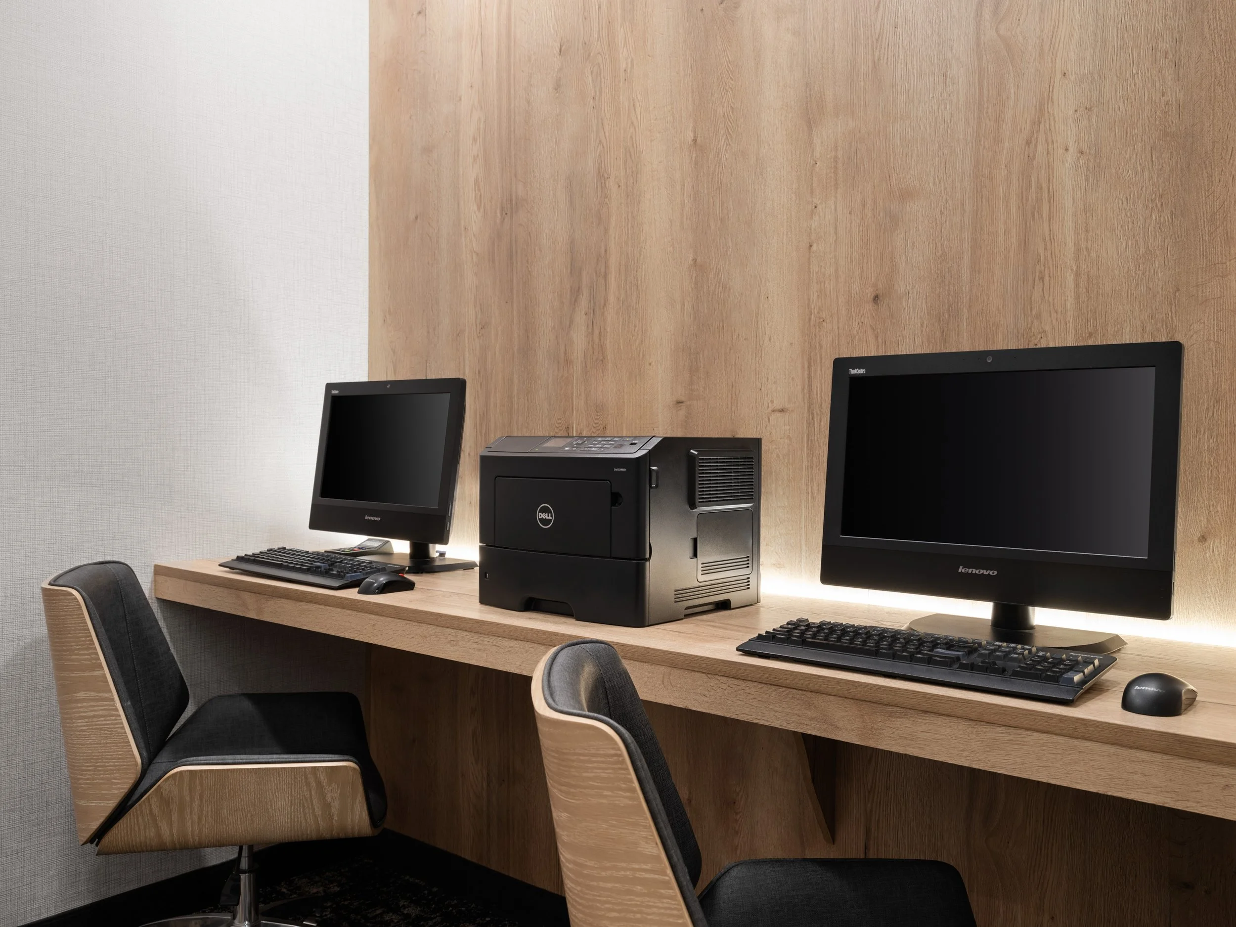 mkczm hyatt place business center.jpg