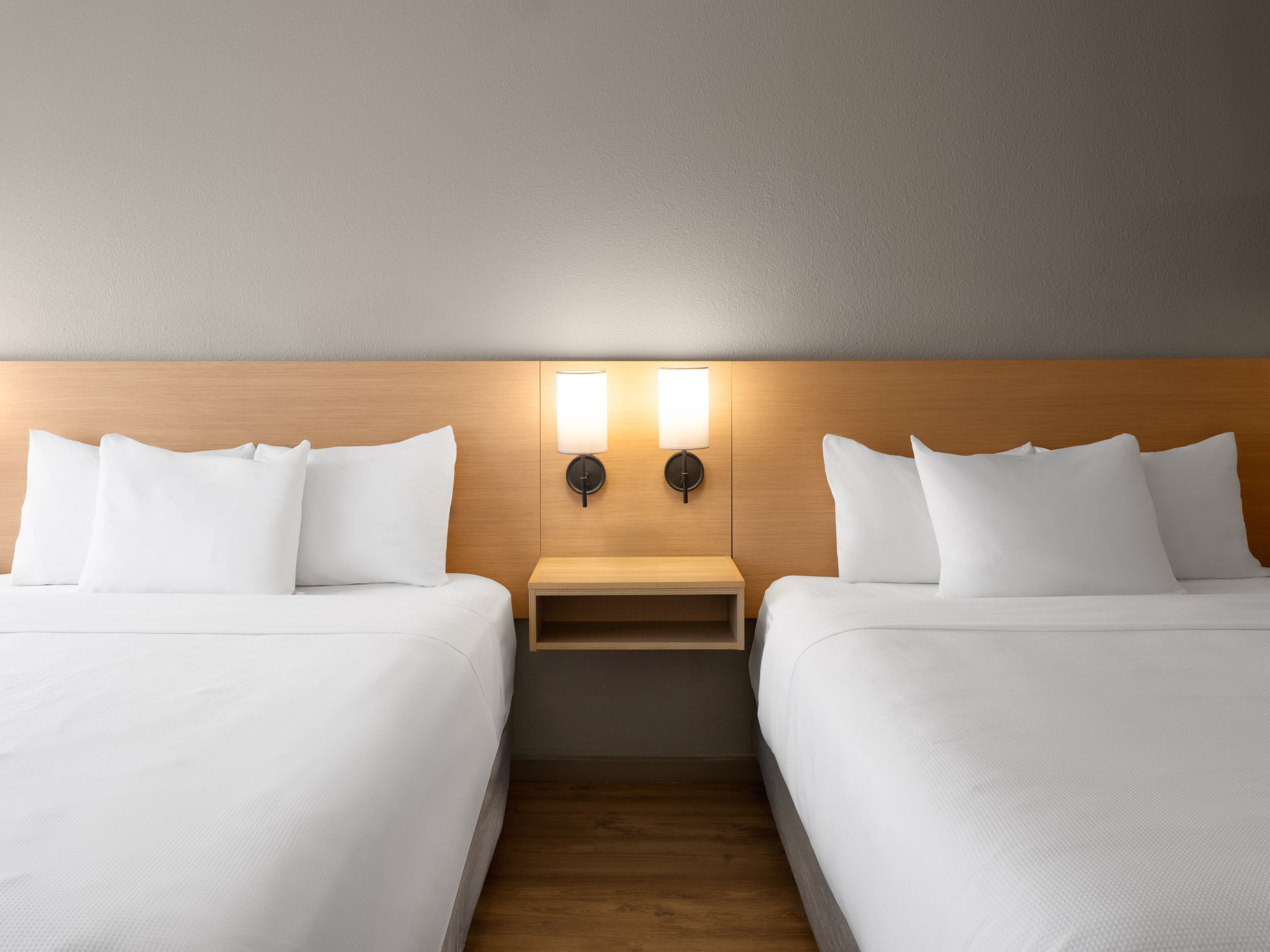 atlzm hyatt place alpharetta rm619 2.jpg