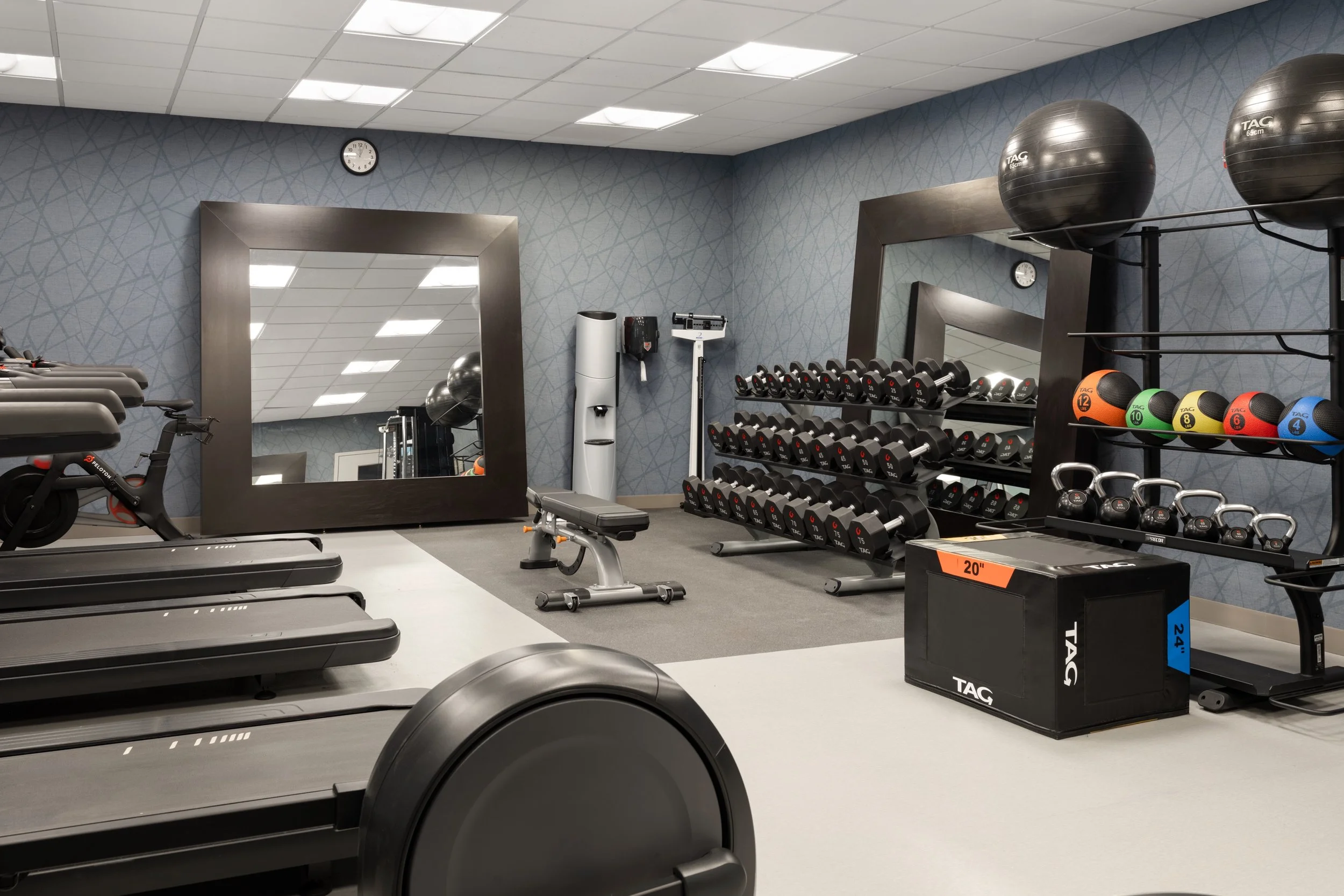 cafka homewood akron fairlawn fitness center 2.jpeg