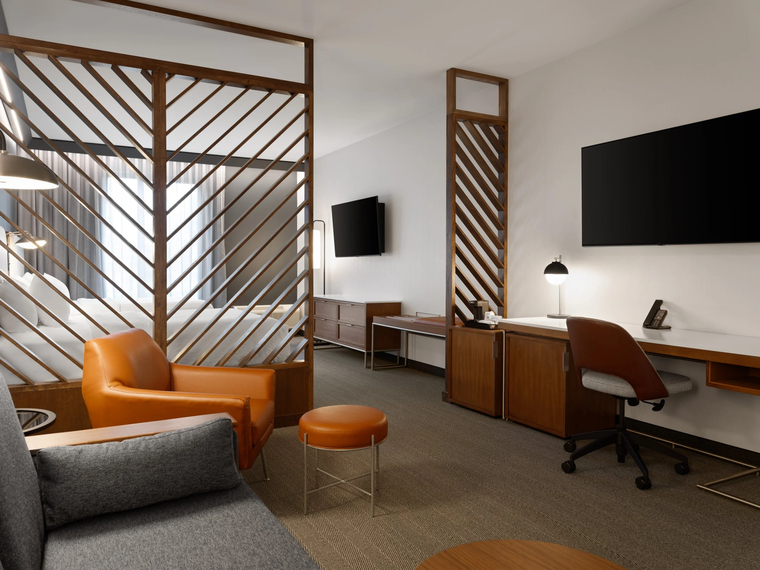 courtyard billings rm138 eqnn 4.jpg