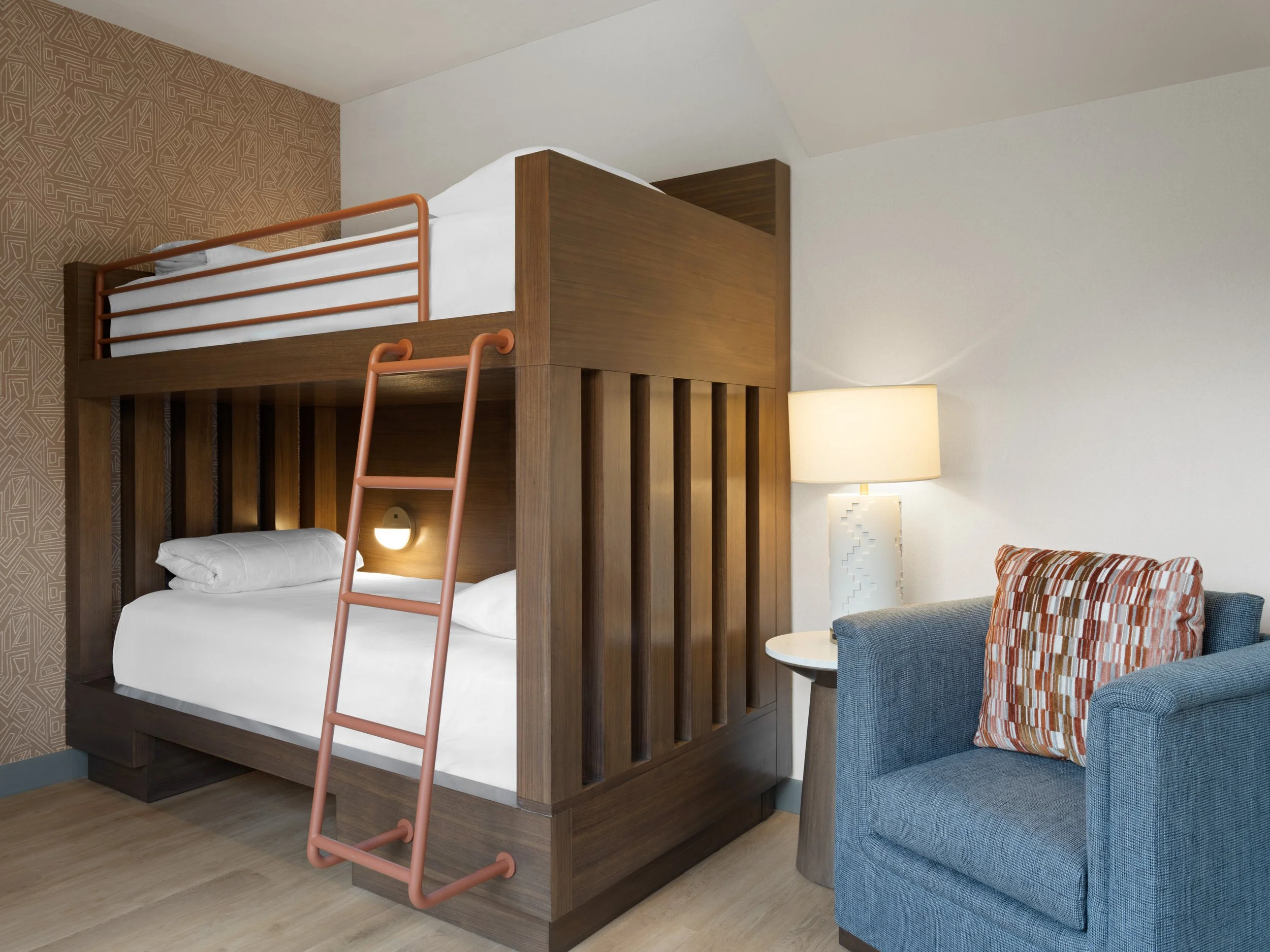 sguzz hyatt place springdale zion rm102 spkx 2.jpg