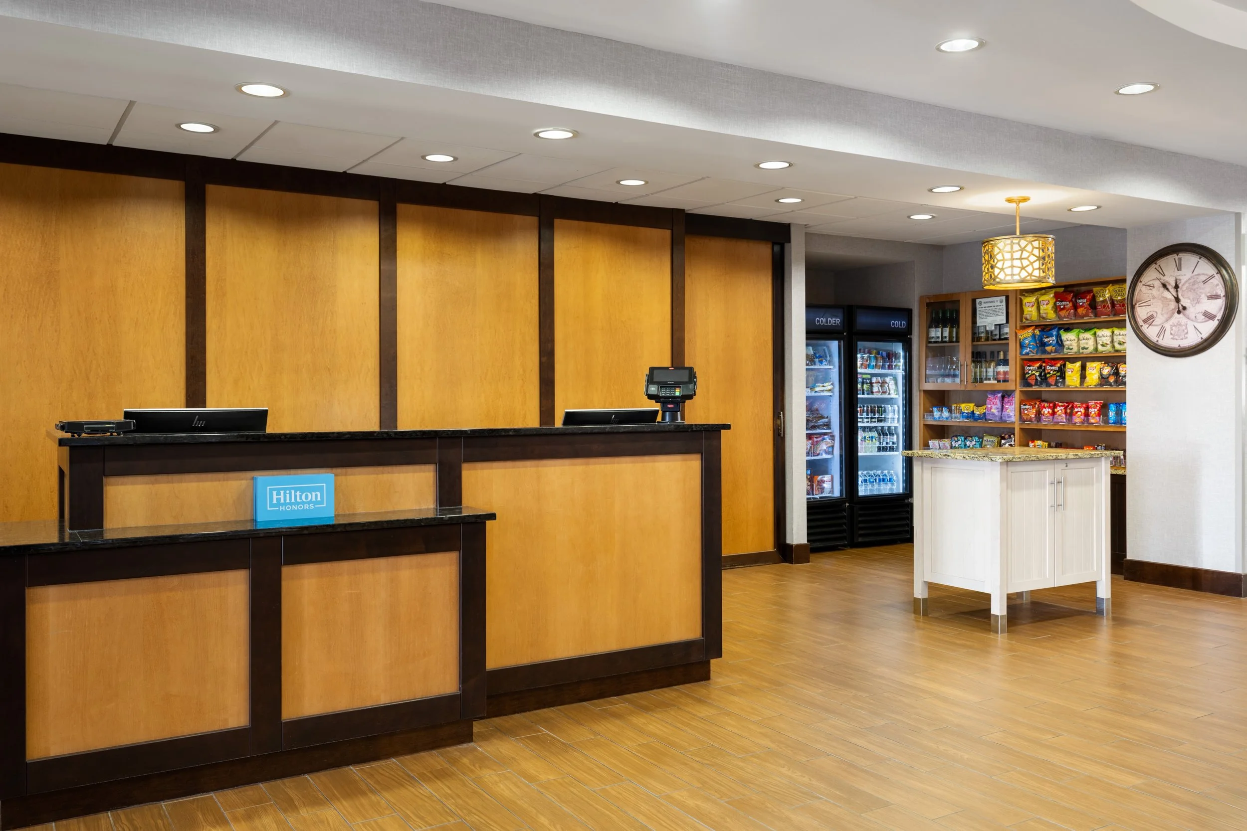 cafka homewood akron fairlawn front desk.jpeg
