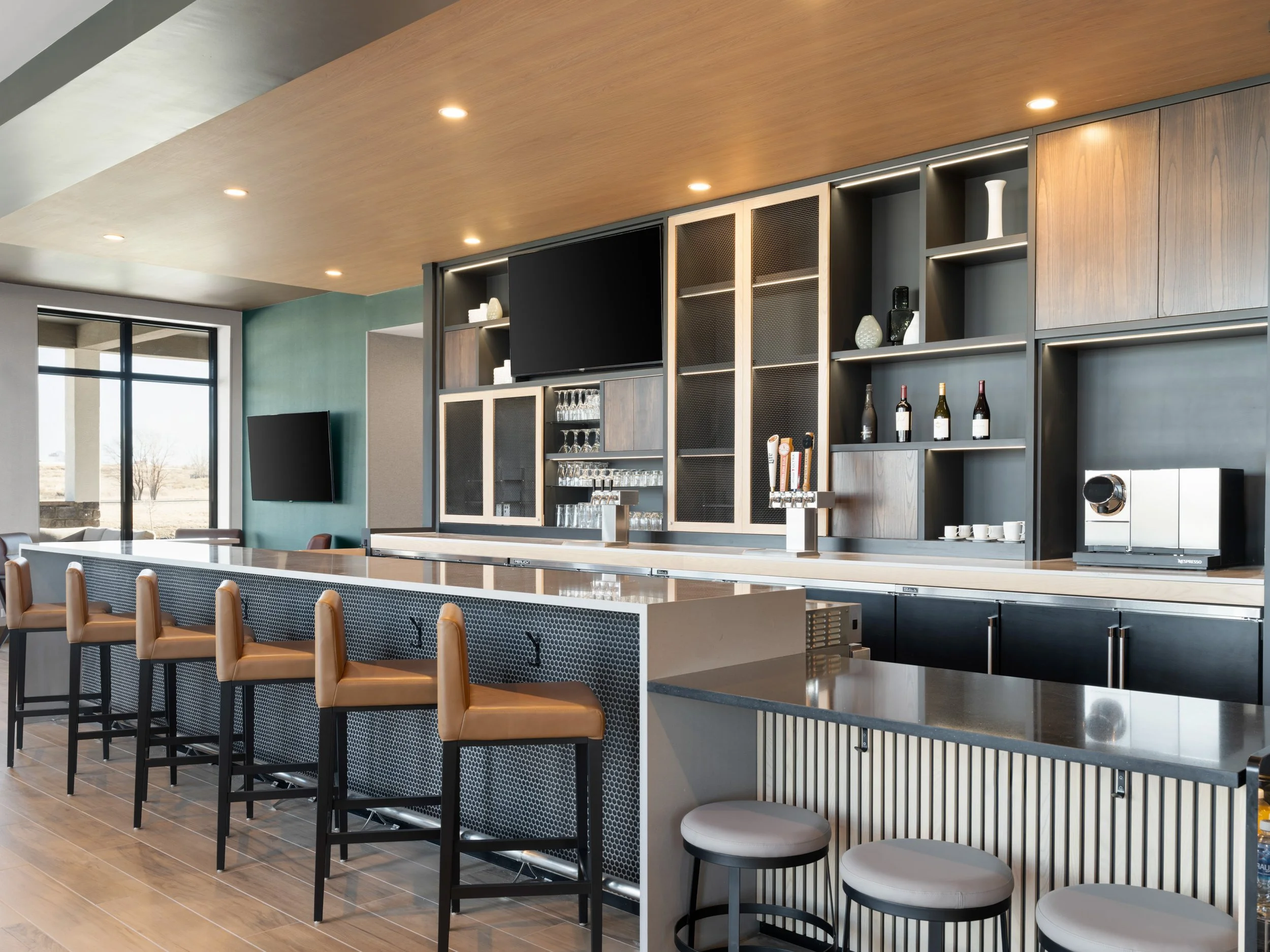 cprzc hyatt place casper placery 2.jpg