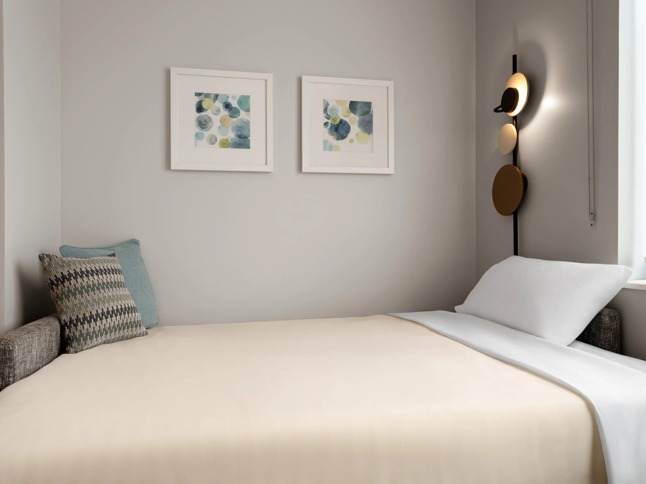 lexct towneplace suites corbin rm325 sofa bed.jpg