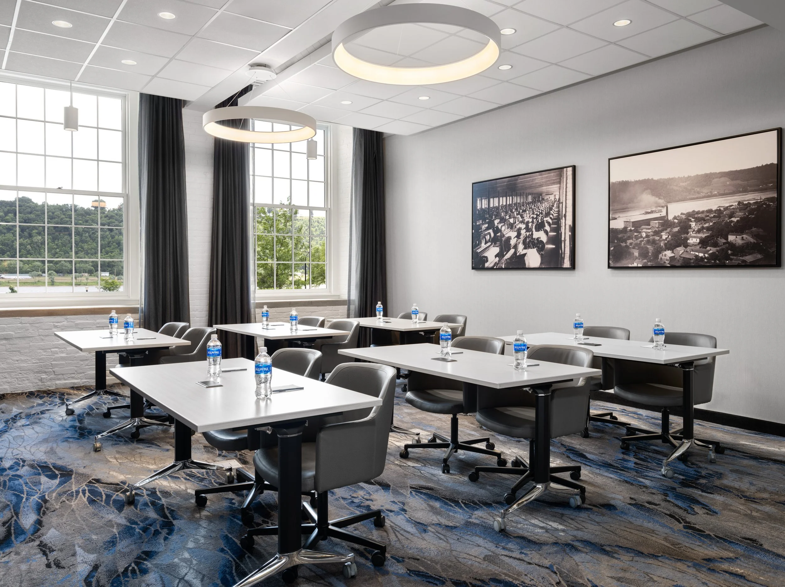madison boardroom classroom.jpg