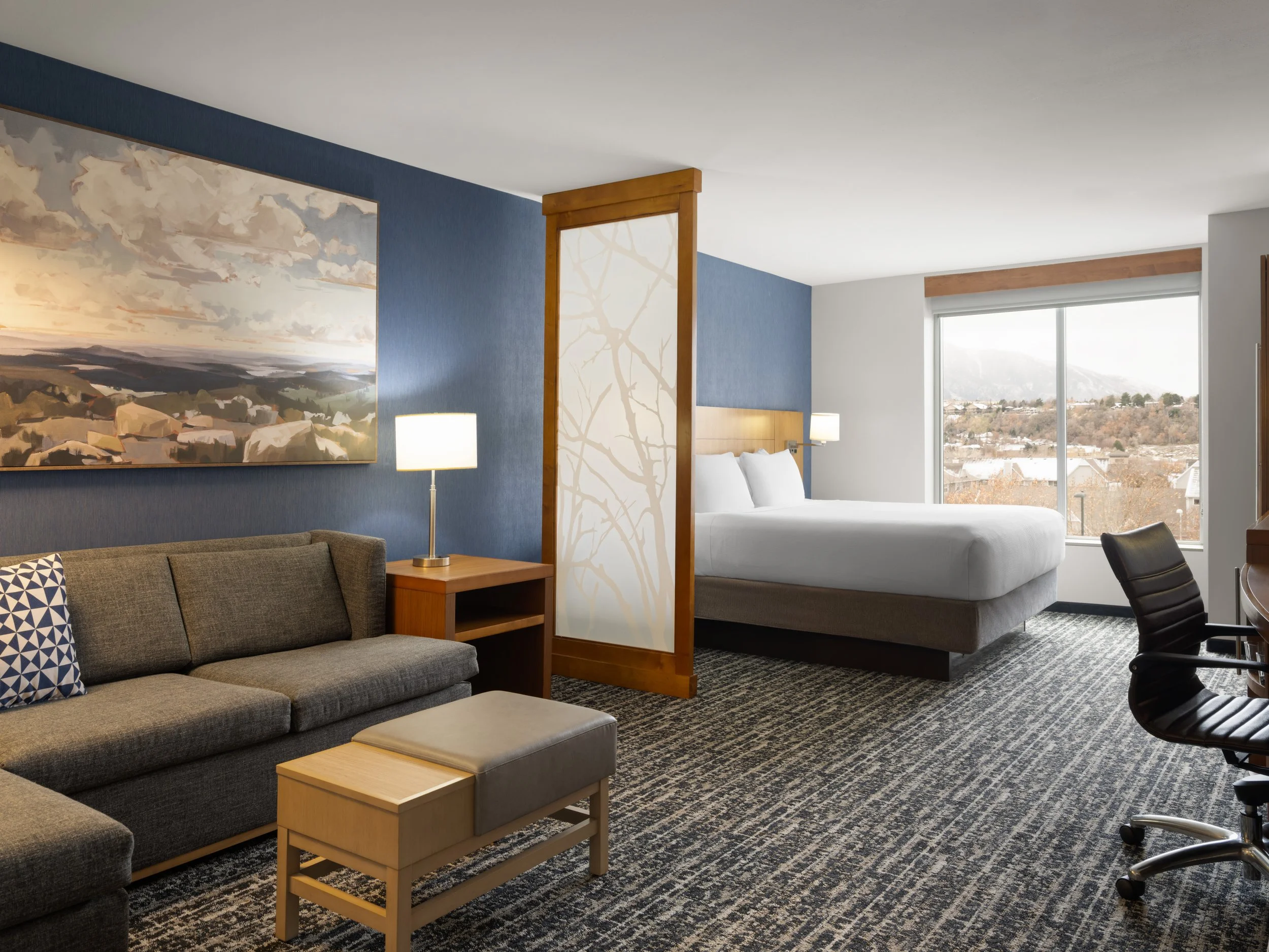 slczc hyatt place salt lake city rm433 hflk 1.jpg