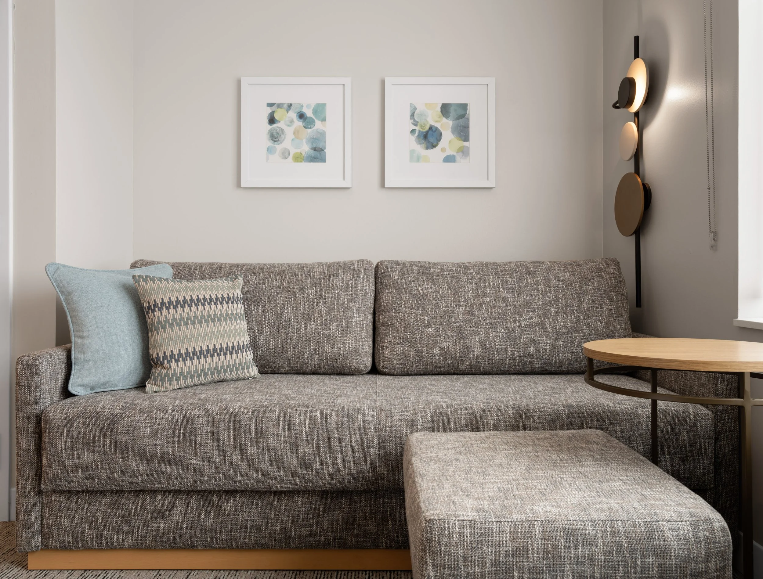 lexct towneplace suites corbin rm325 seating 1.jpg