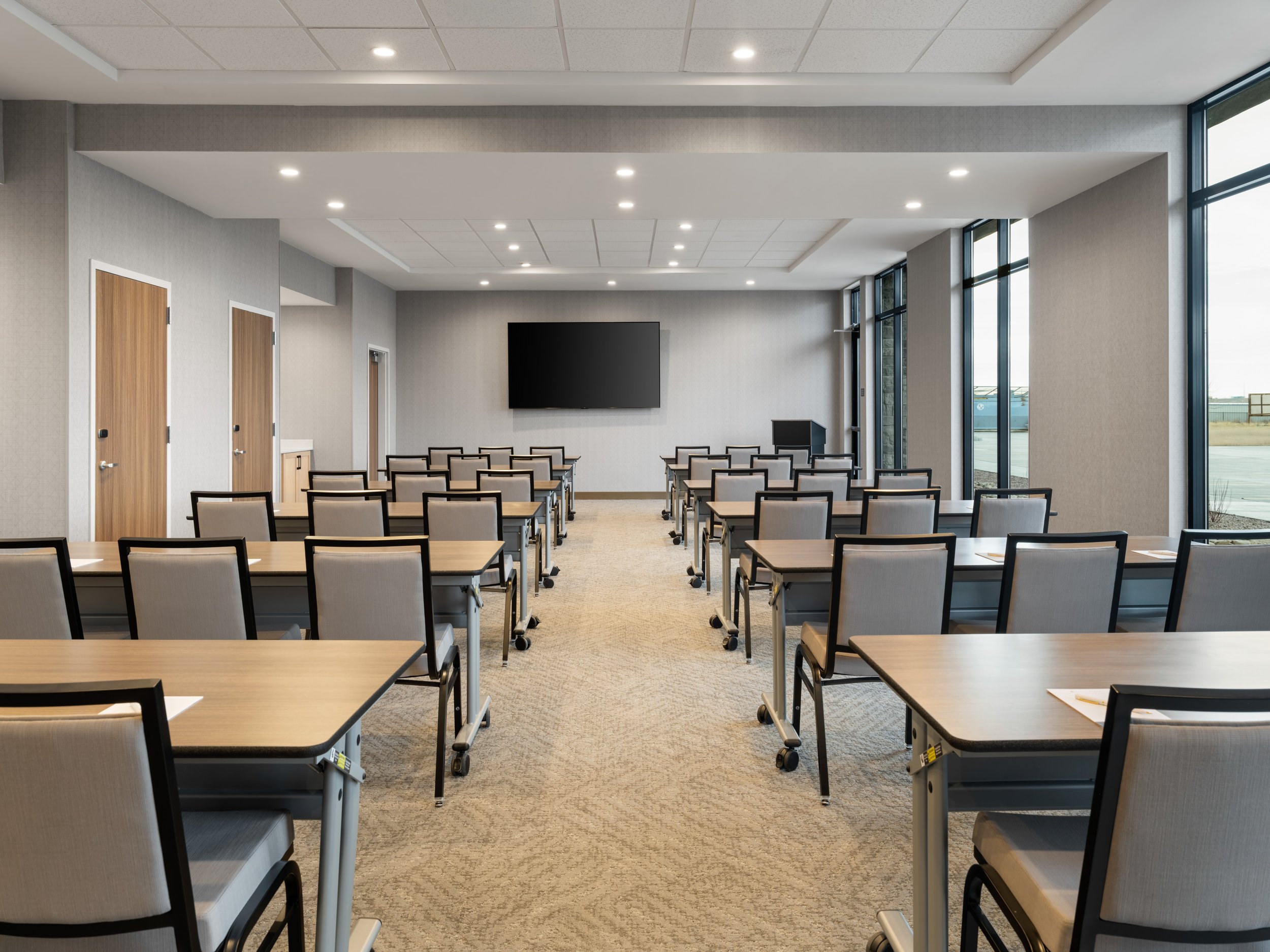 cprzc hyatt place casper event space classroom 1.jpg