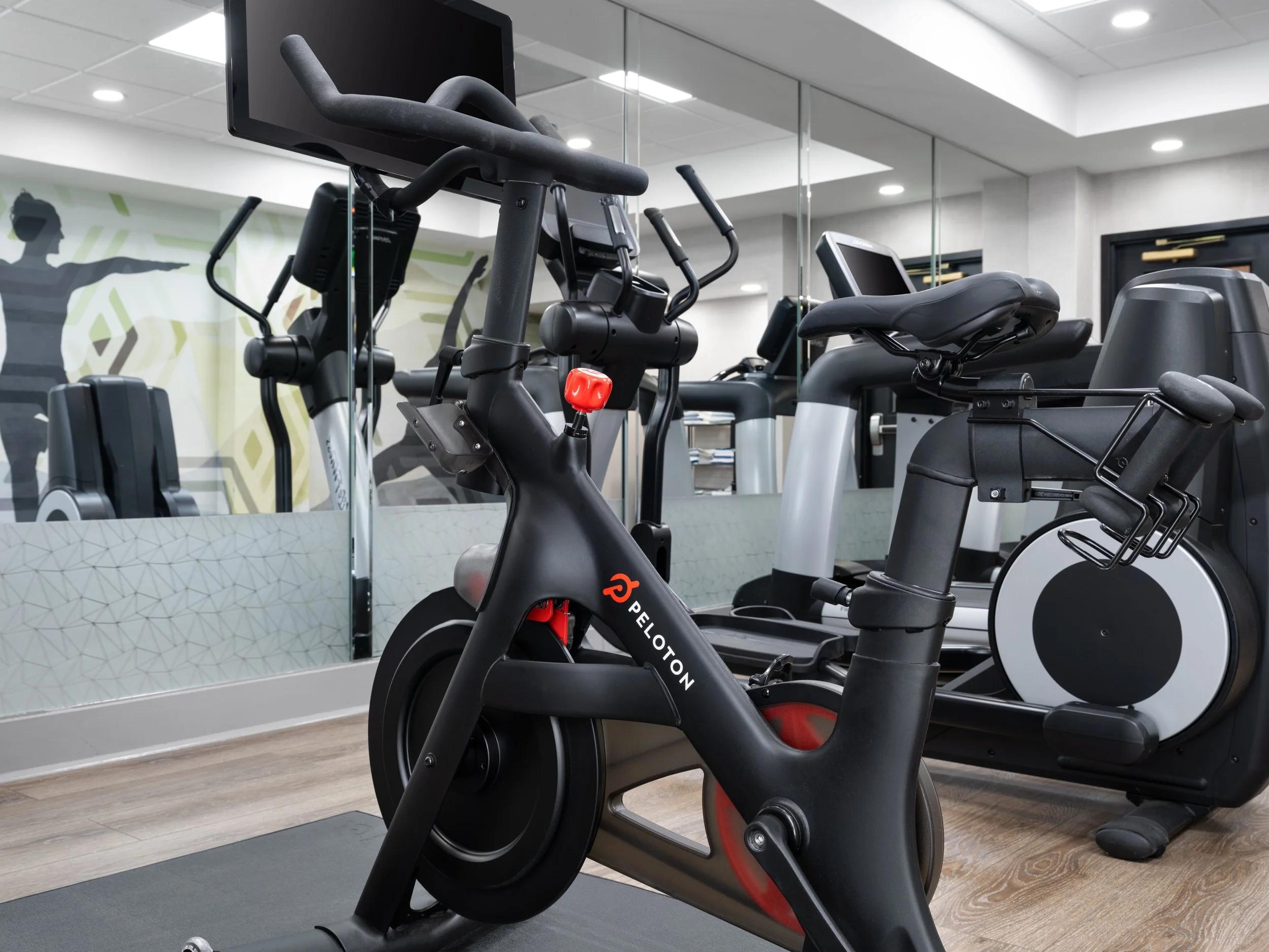 mkczm hyatt place fitness center 2.jpg