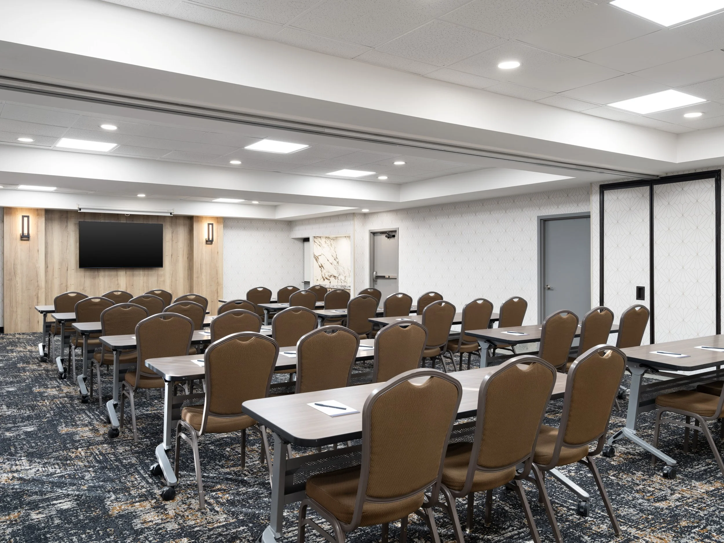 mkczm hyatt place event space classrooom 1.jpg