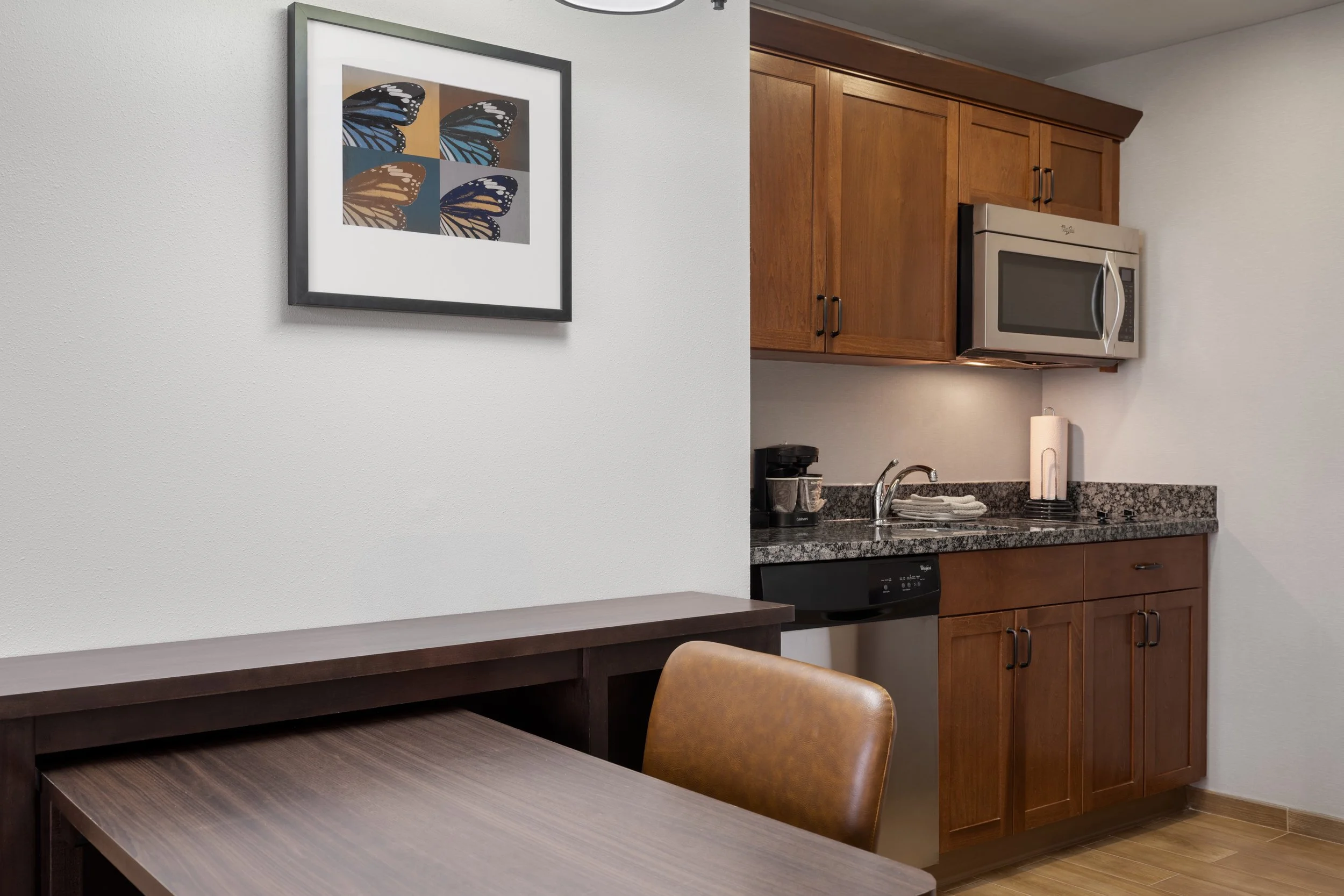 cafka homewood akron fairlawn rm419 nkj 3.jpeg