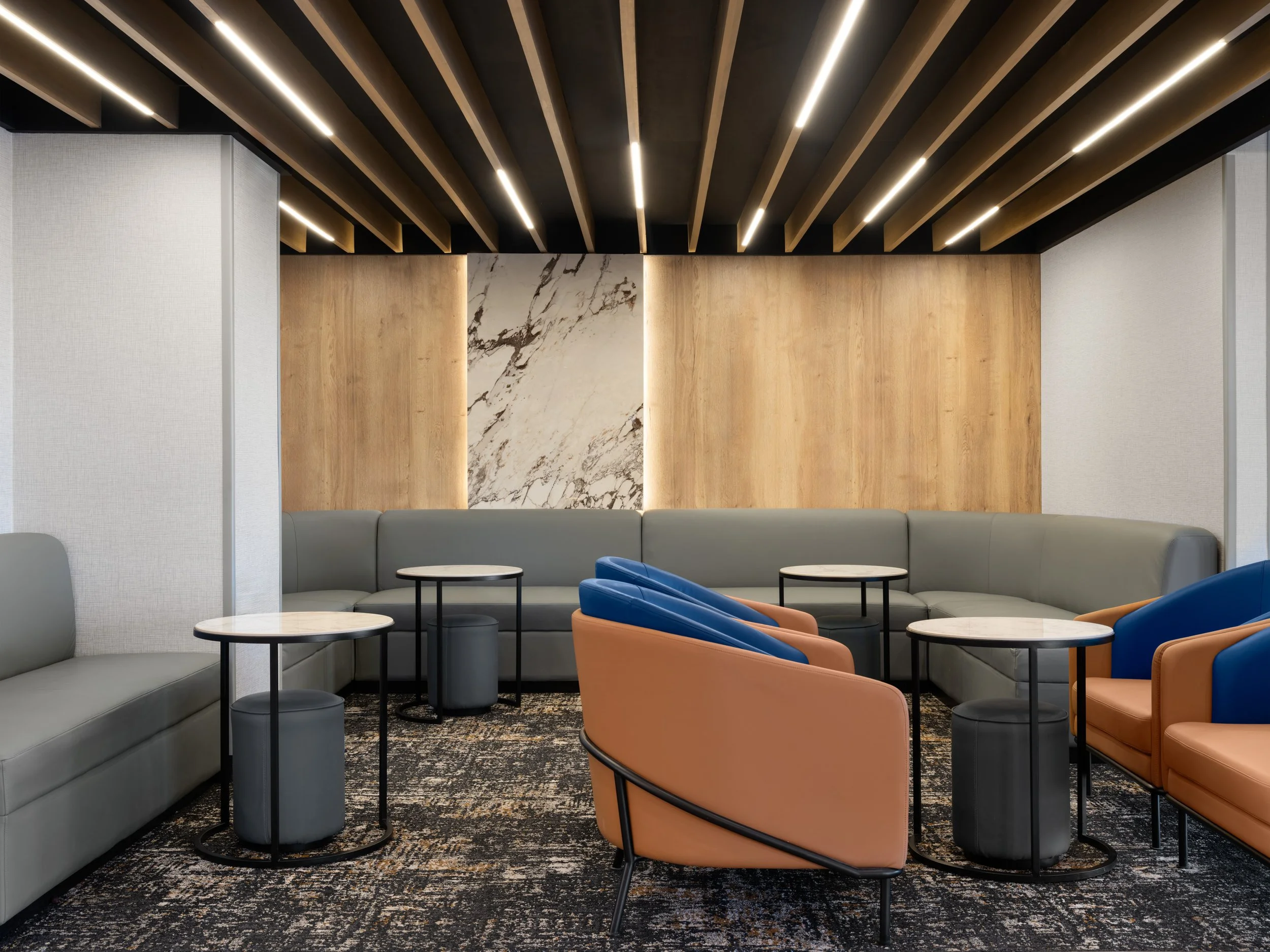 mkczm hyatt place fitness lobby 2.jpg