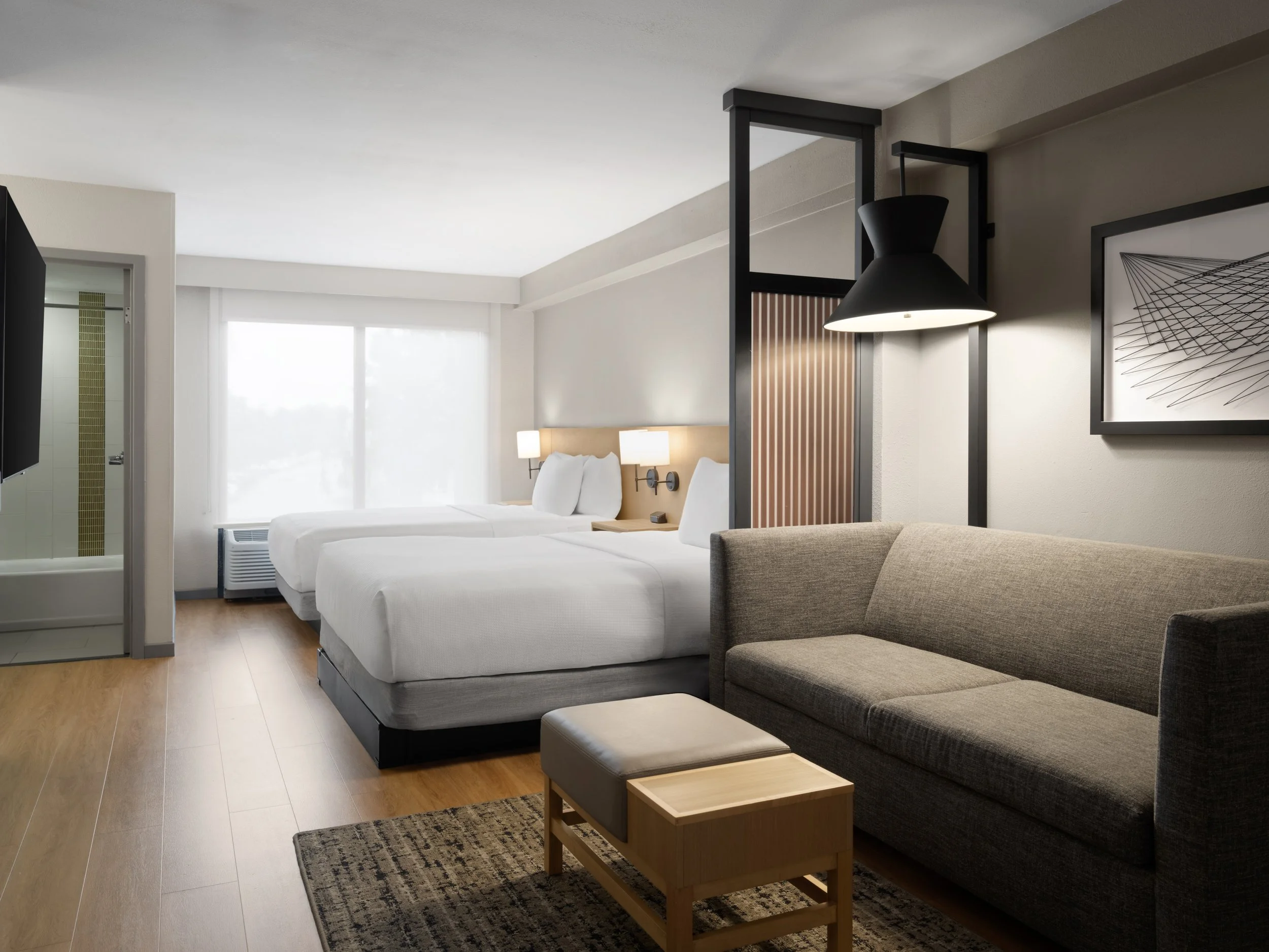 atlzm hyatt place alpharetta rm315 1.jpg
