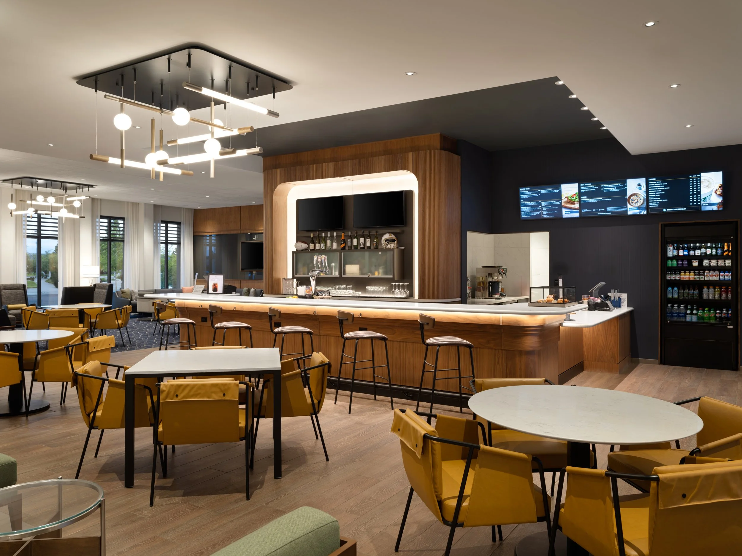 courtyard billings bistro 1.jpg