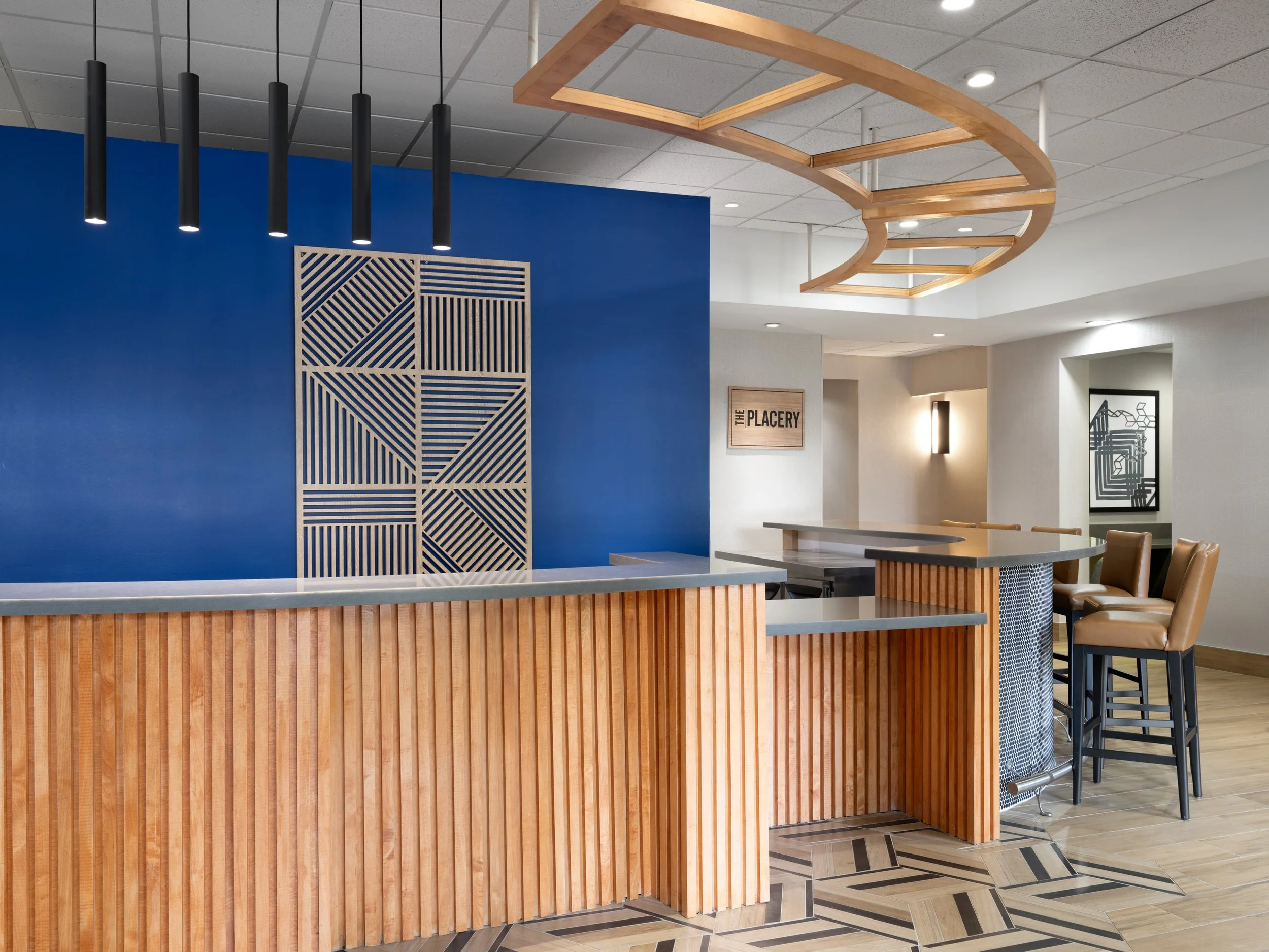 atlzm hyatt place alpharetta front desk 2.jpg