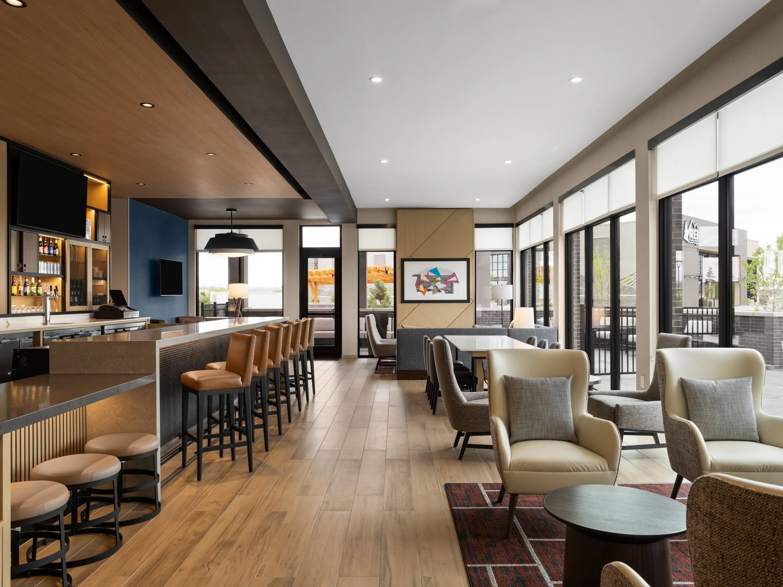 bilzb hyatt place billings placery 2.jpg