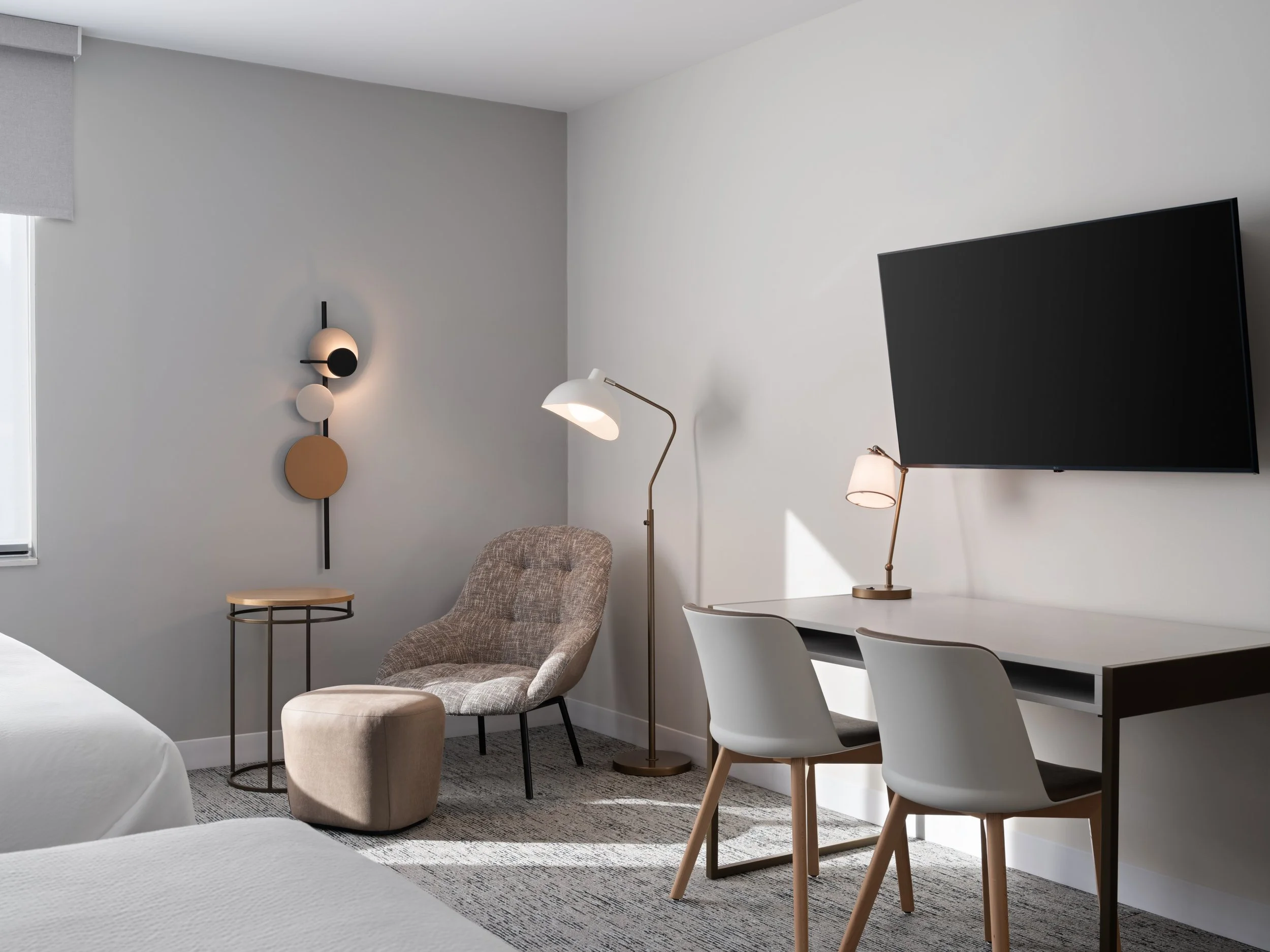 lexcf fairfield lexct towneplace corbin rm214 qnqn 7.jpg