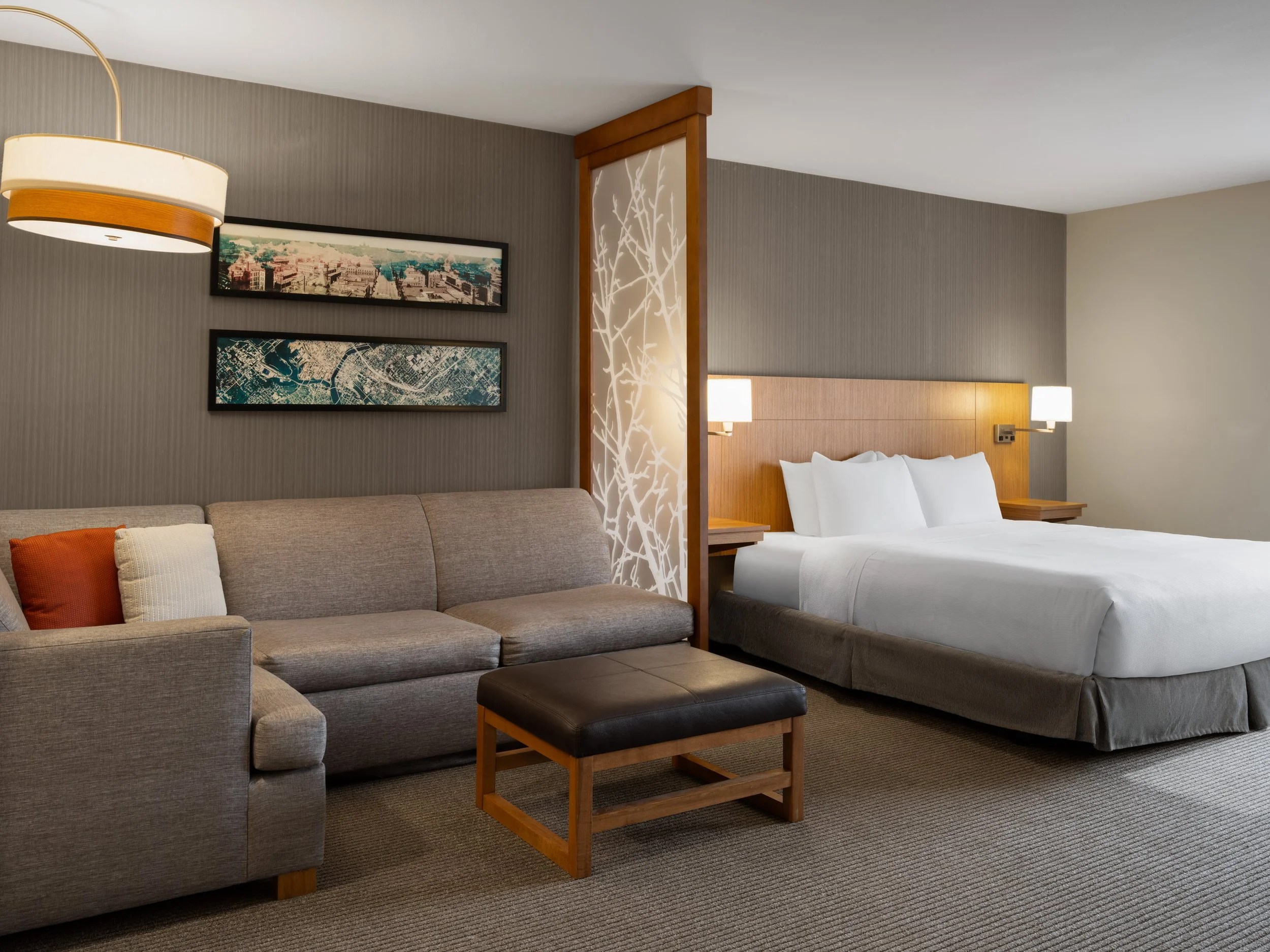 dsmzw hyatt place west des moines rm227 adks 1.jpg